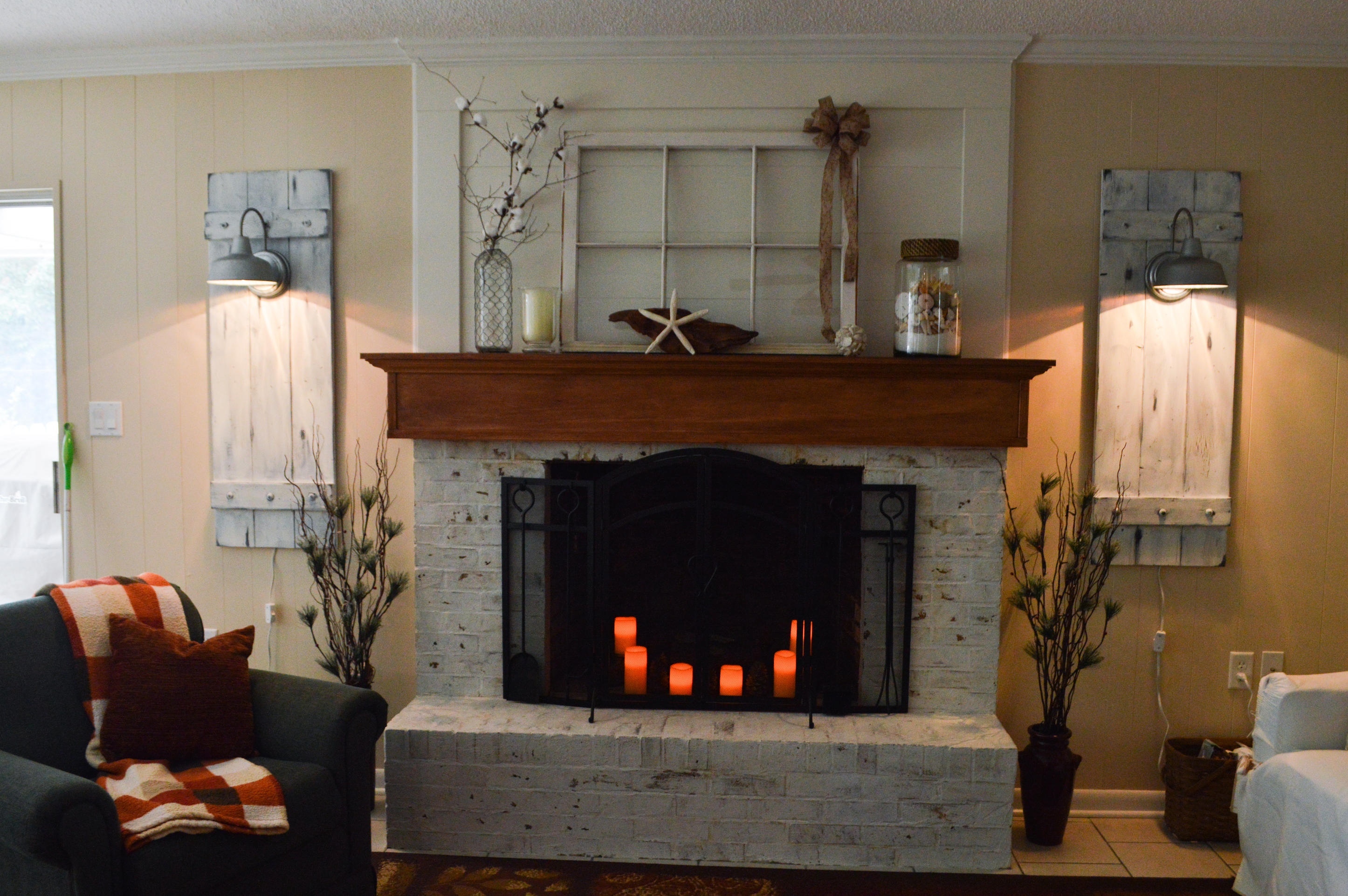 LONGWOOD S/D 2ND ADDN - Residential