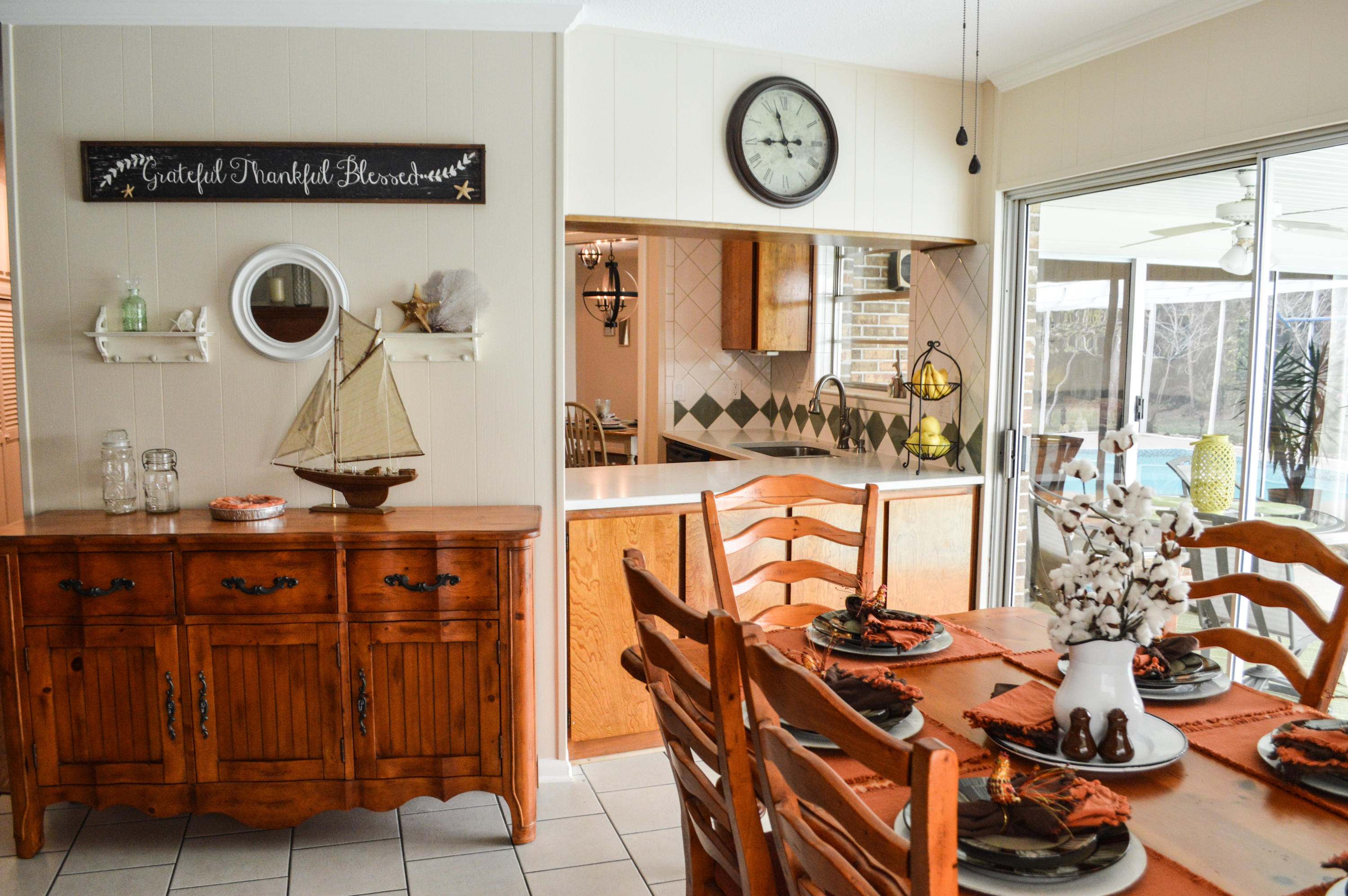 LONGWOOD S/D 2ND ADDN - Residential