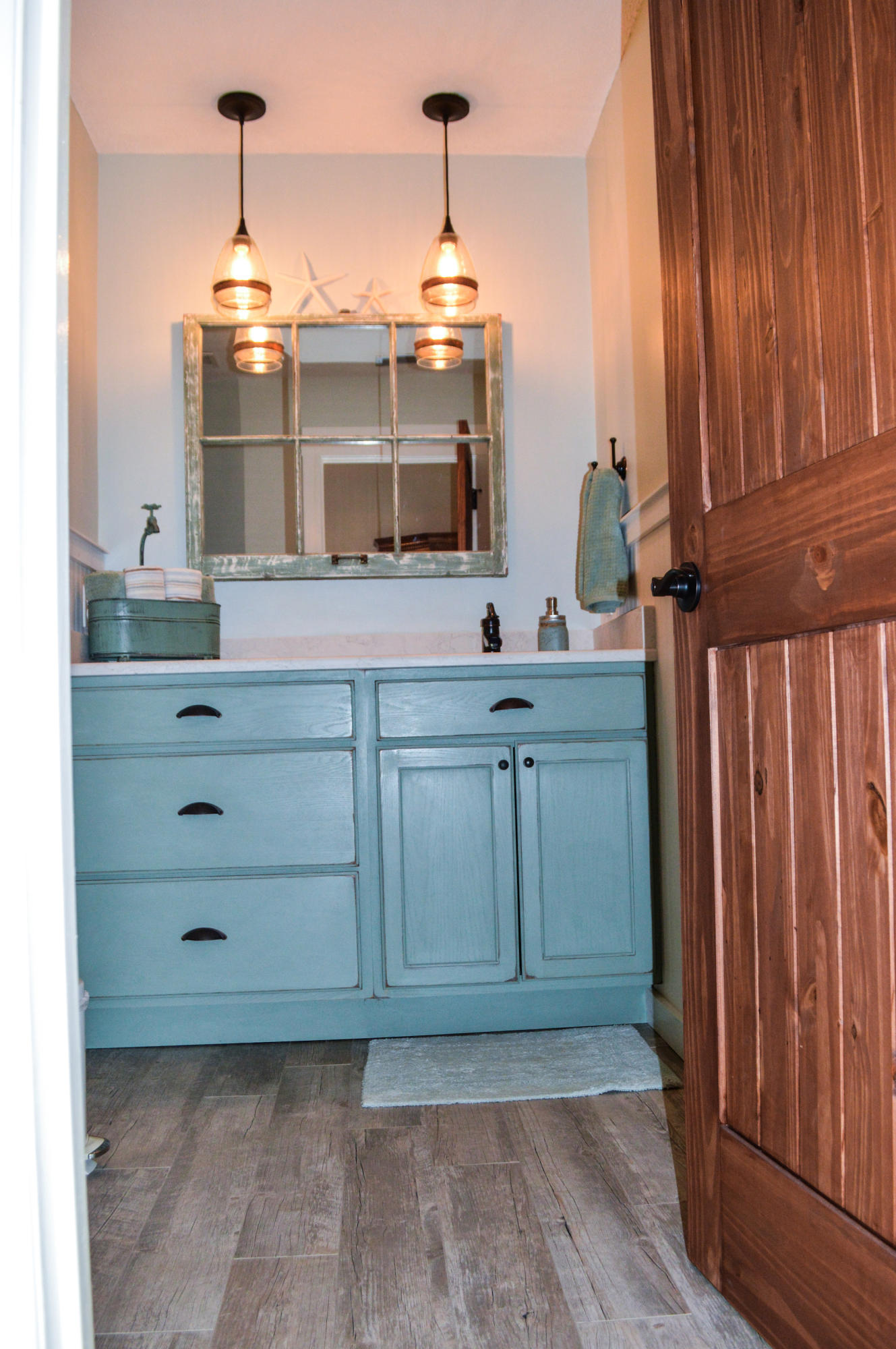 LONGWOOD S/D 2ND ADDN - Residential