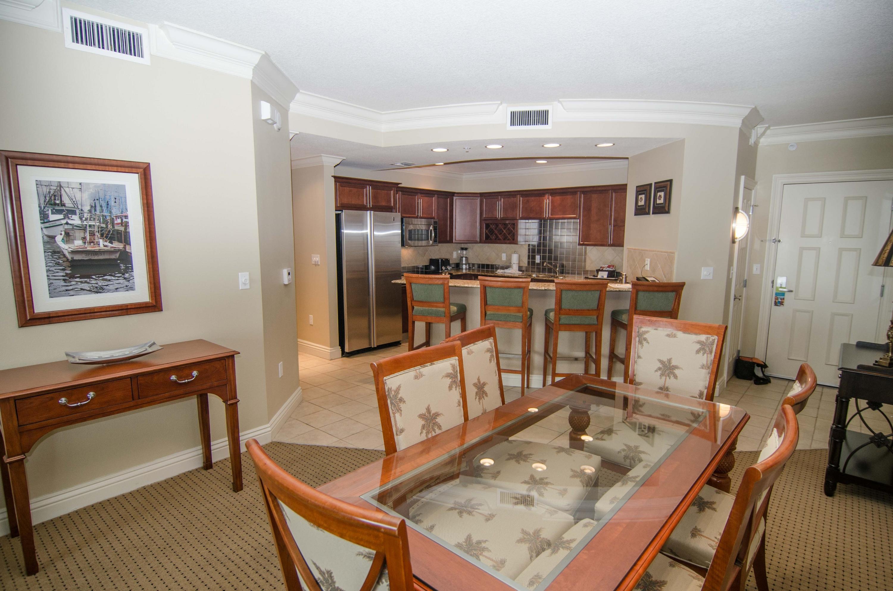 EMERALD GRANDE - Residential