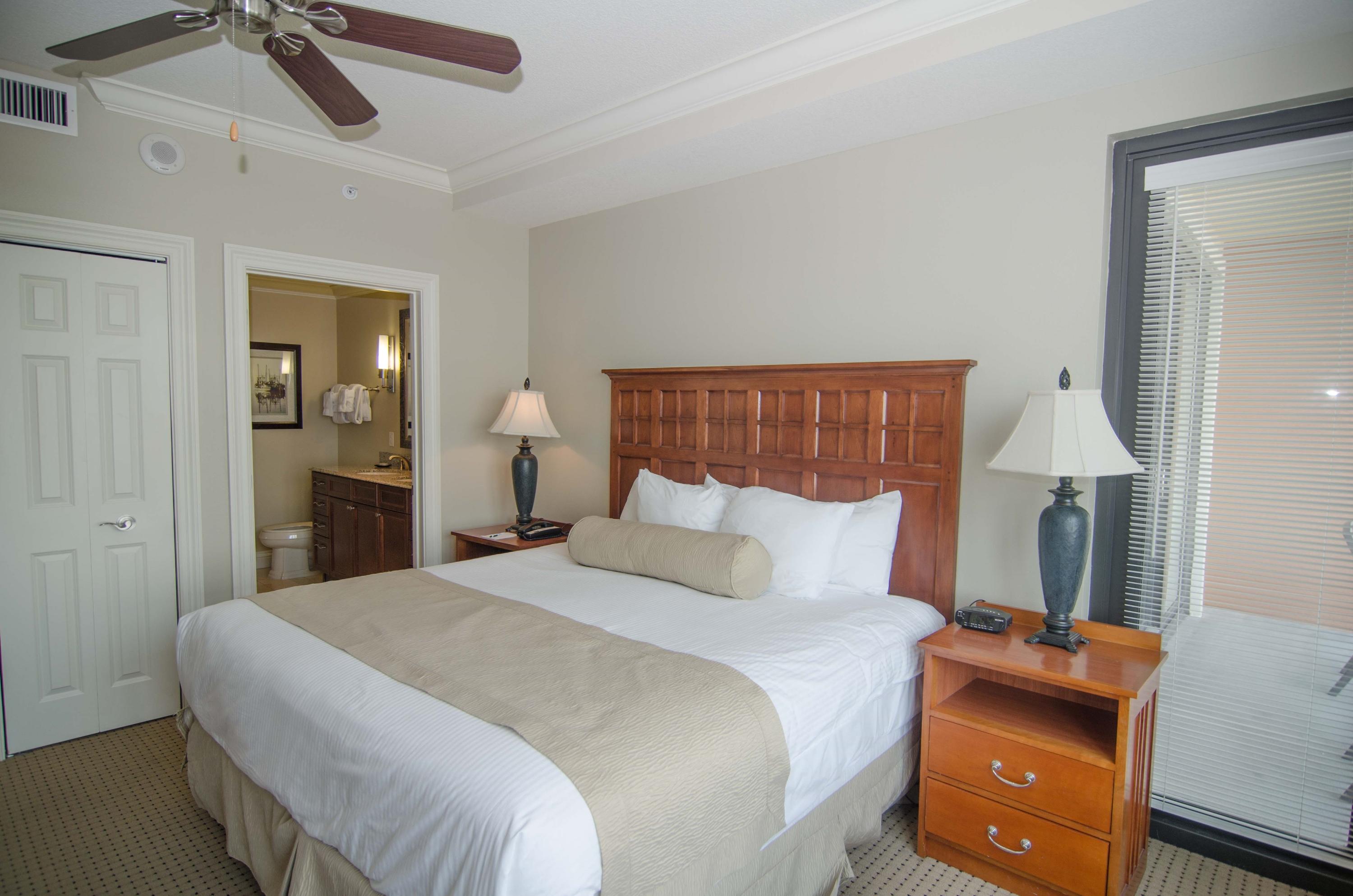 EMERALD GRANDE - Residential