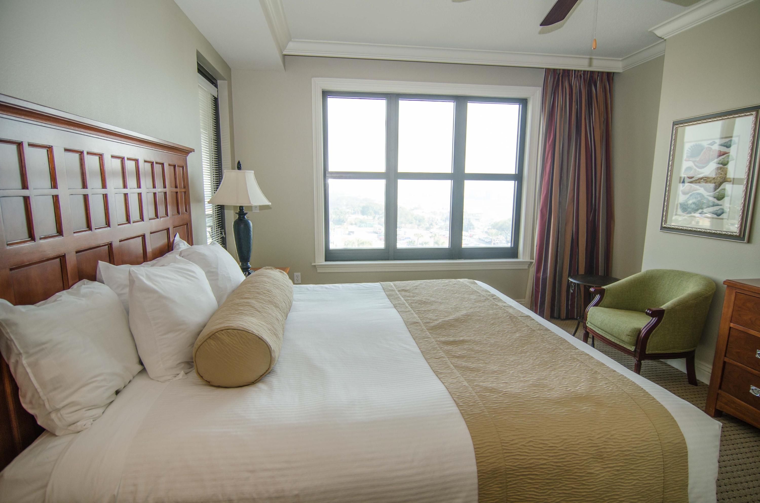 EMERALD GRANDE - Residential