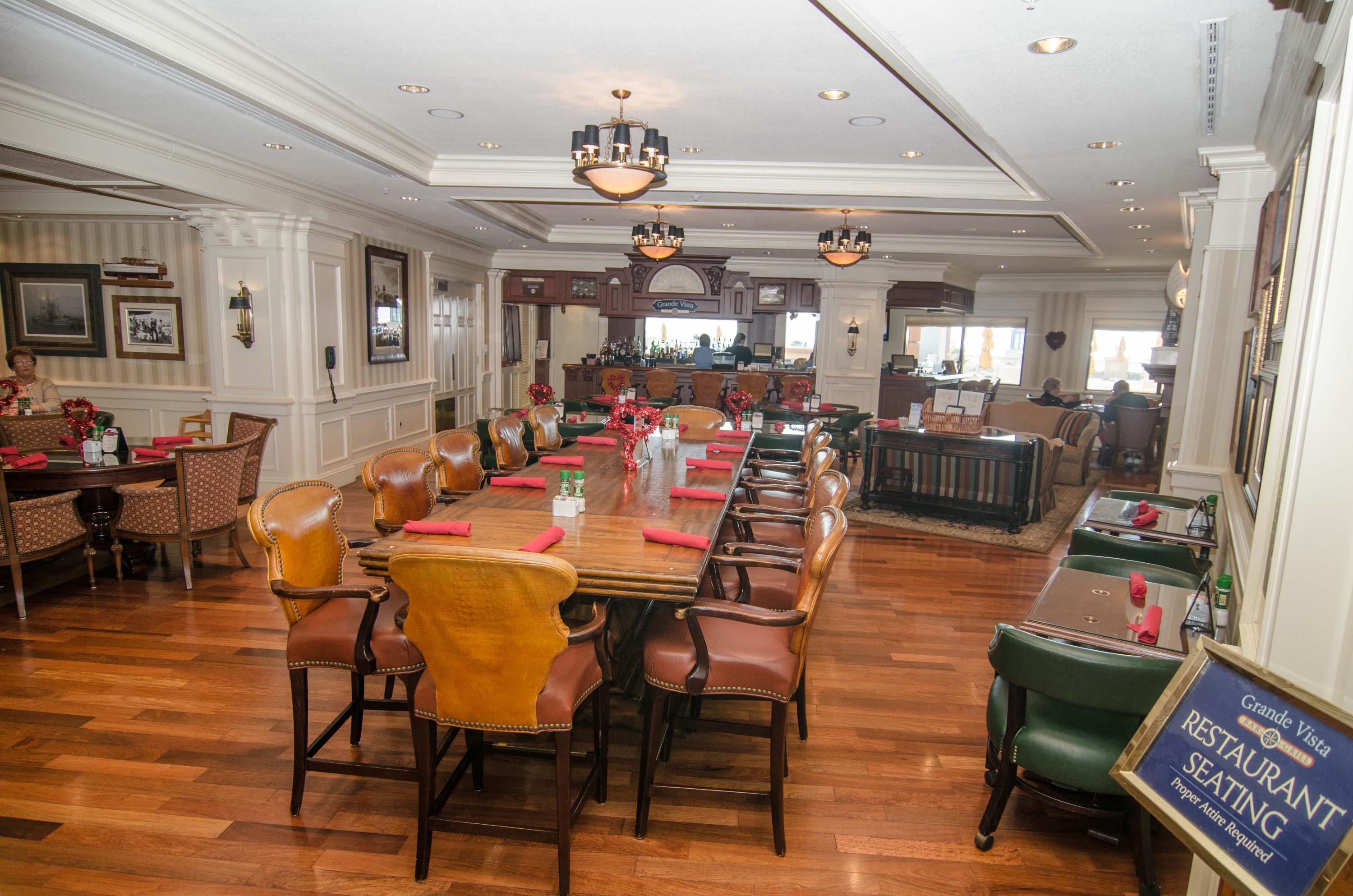 EMERALD GRANDE - Residential