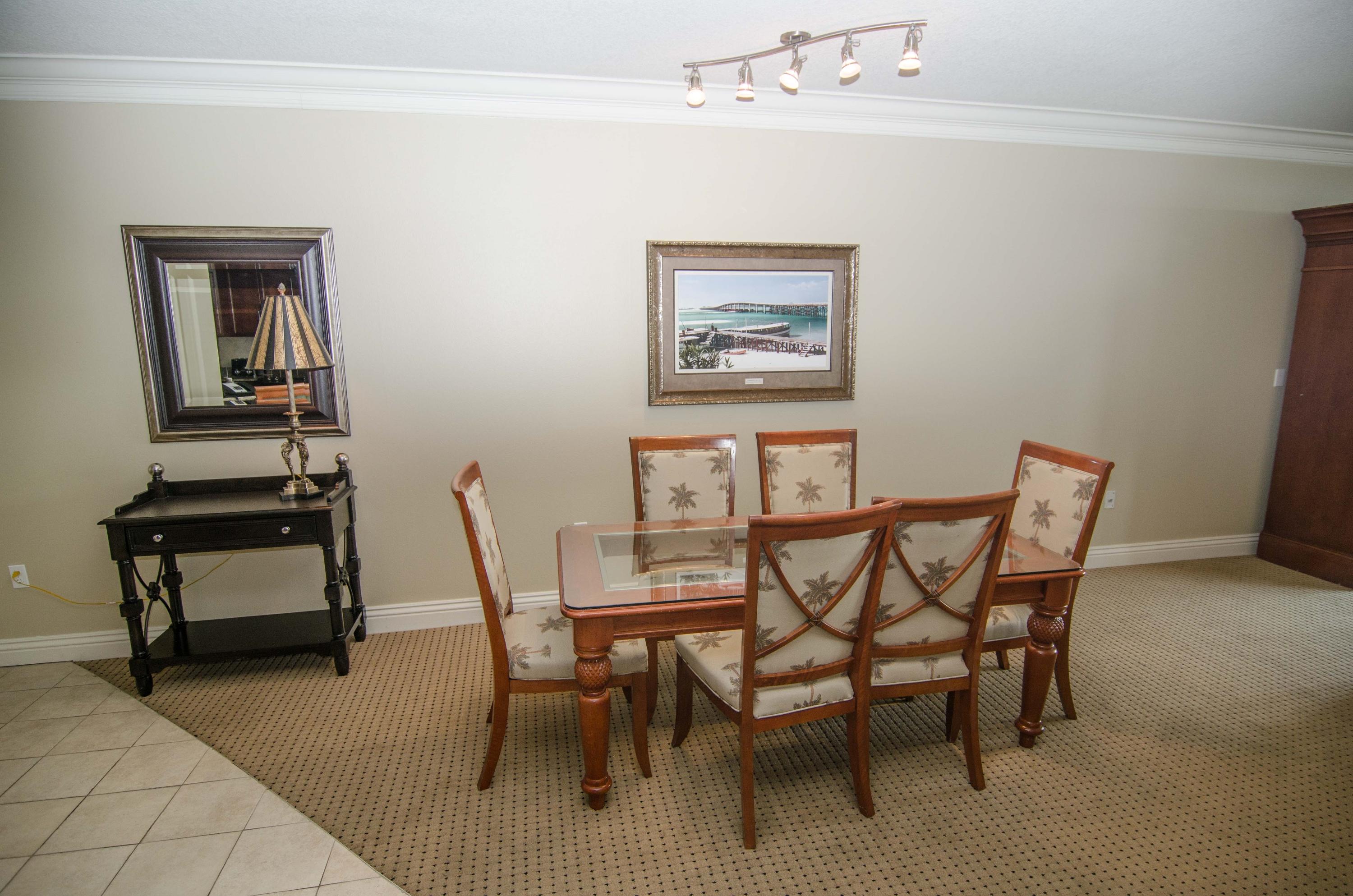 EMERALD GRANDE - Residential