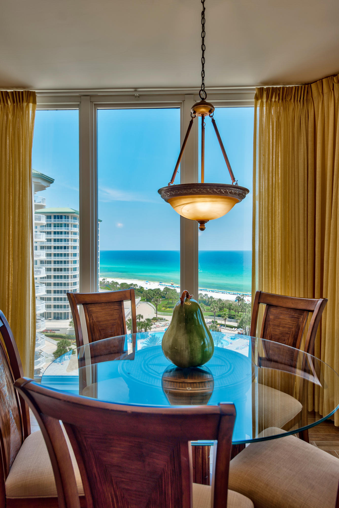 ST. LUCIA AT SILVER SHELLS - Residential