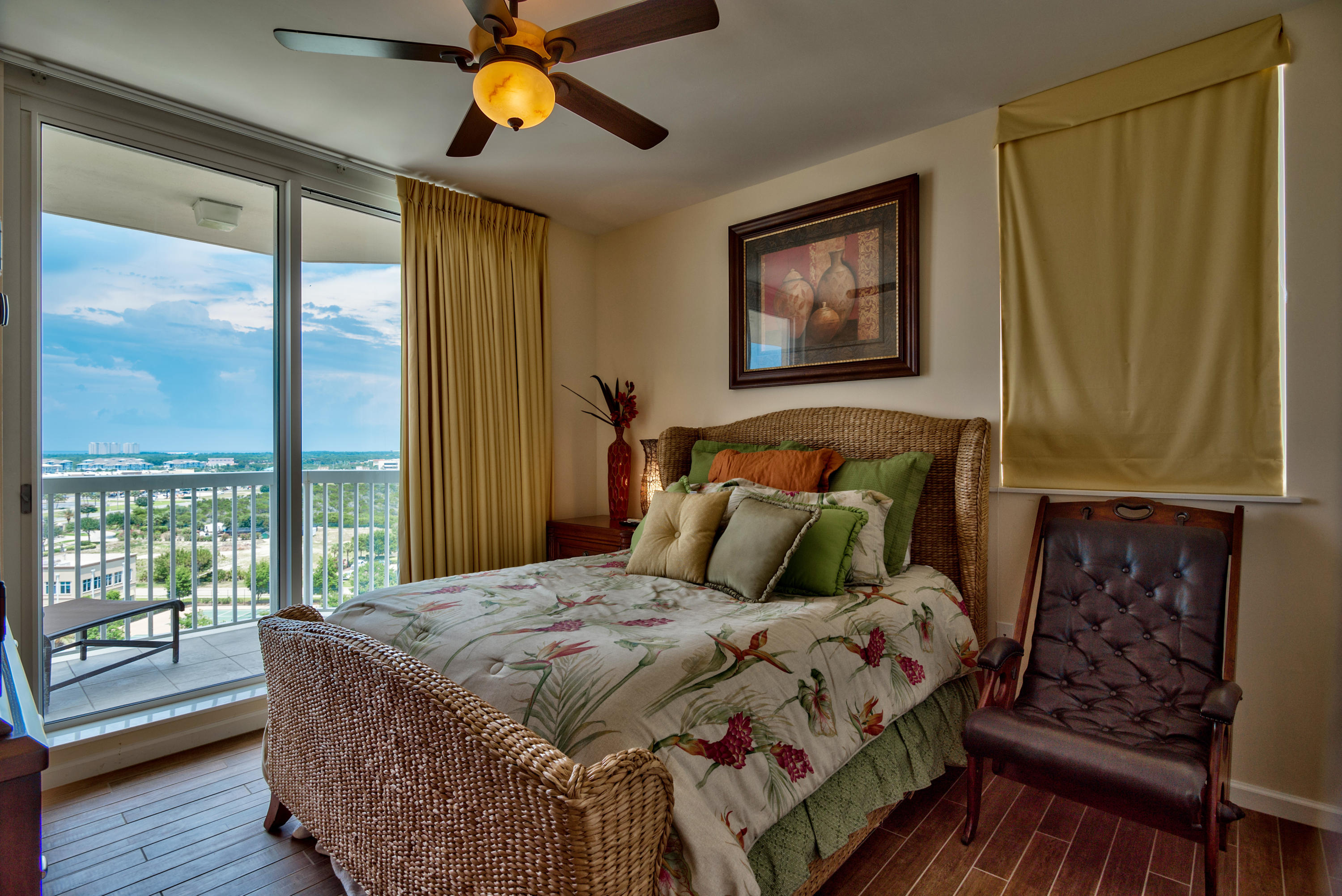 ST. LUCIA AT SILVER SHELLS - Residential