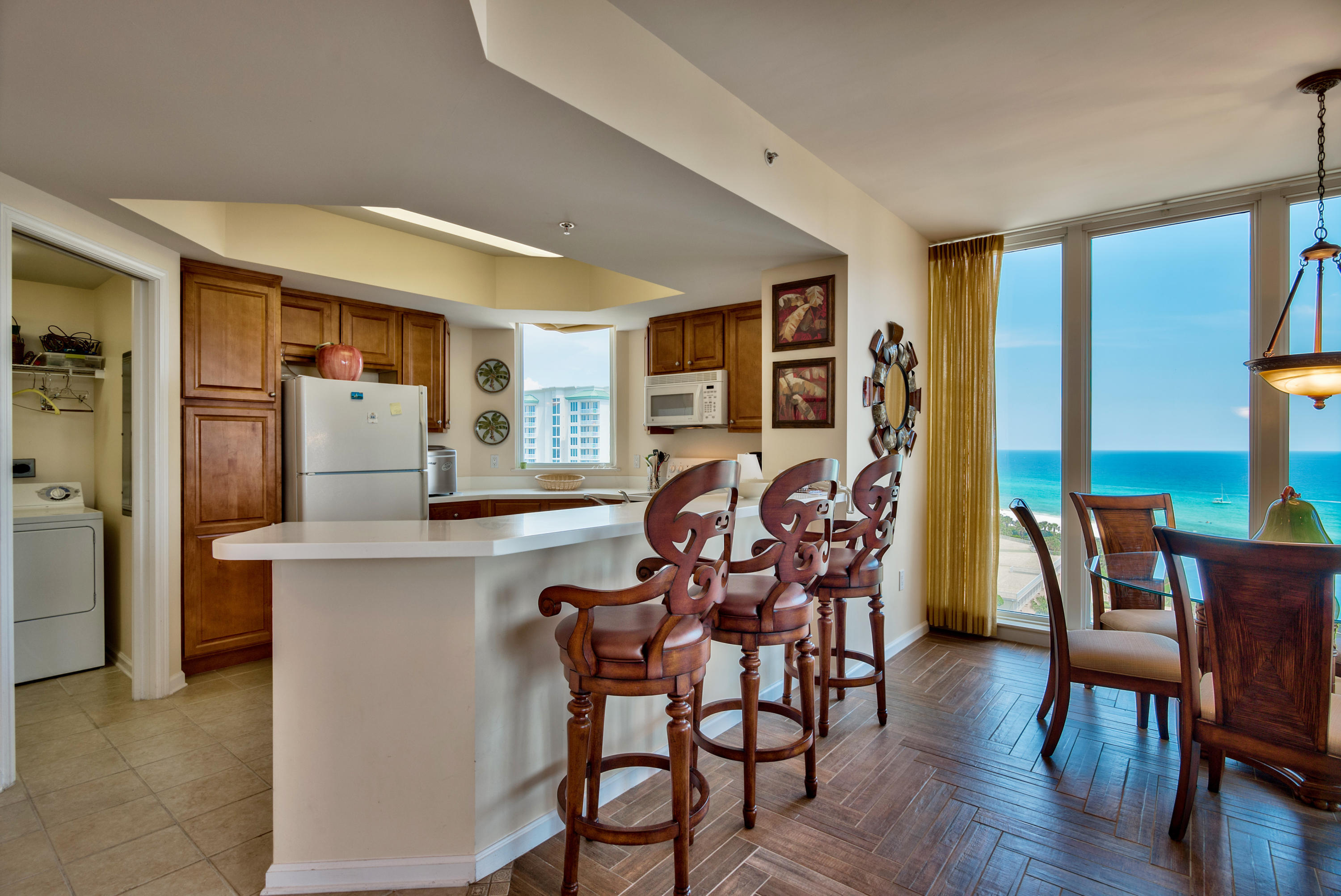 ST. LUCIA AT SILVER SHELLS - Residential