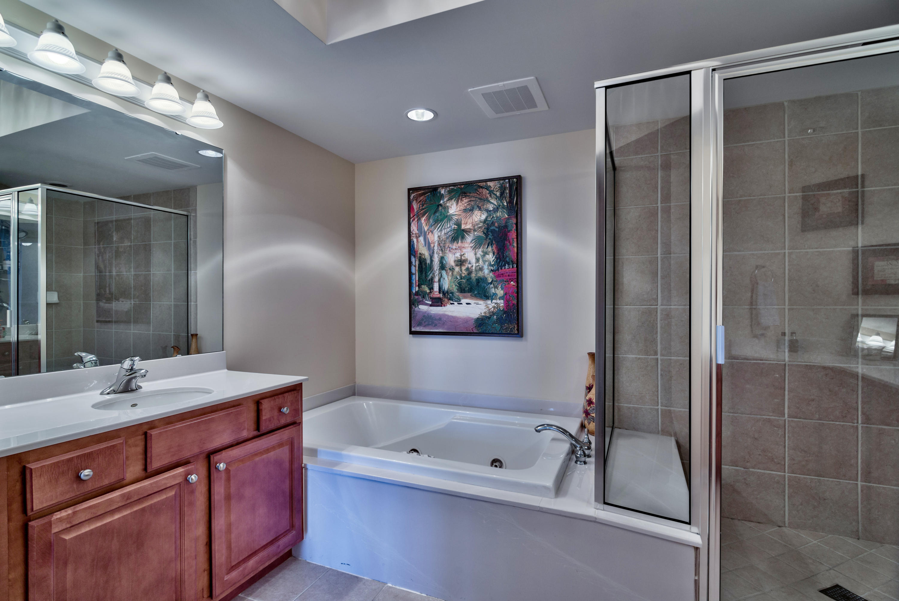 ST. LUCIA AT SILVER SHELLS - Residential