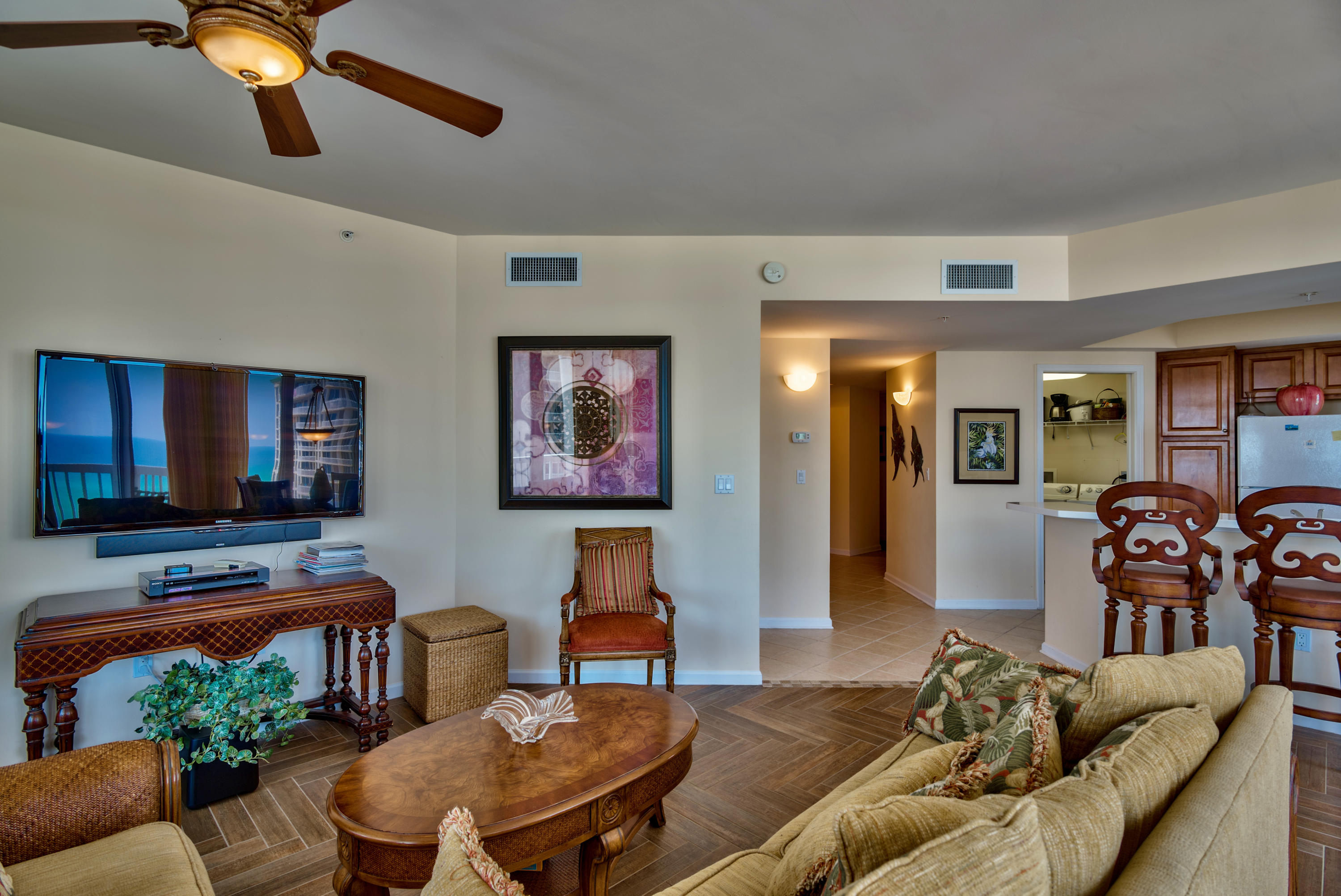 ST. LUCIA AT SILVER SHELLS - Residential