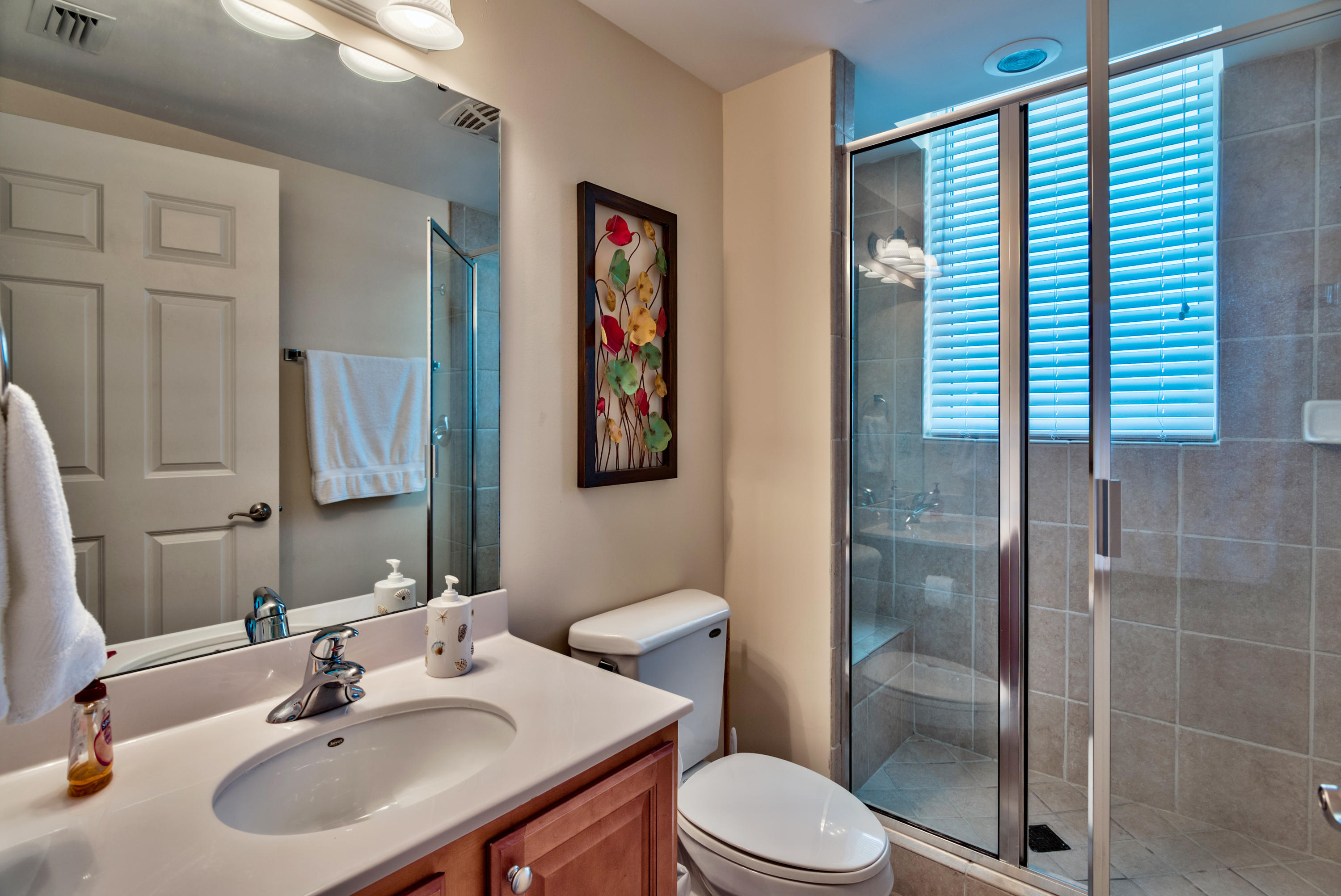 ST. LUCIA AT SILVER SHELLS - Residential