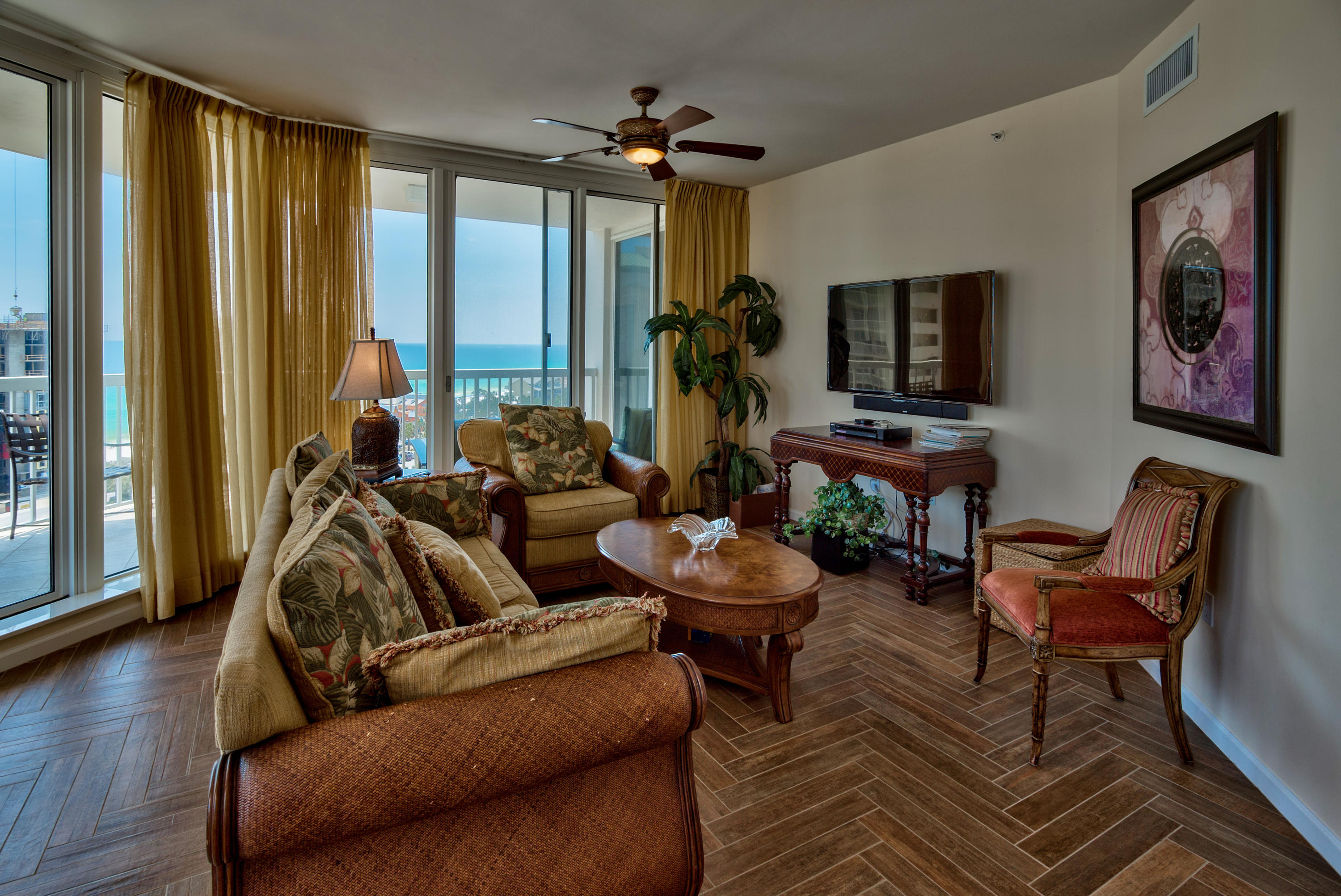 ST. LUCIA AT SILVER SHELLS - Residential