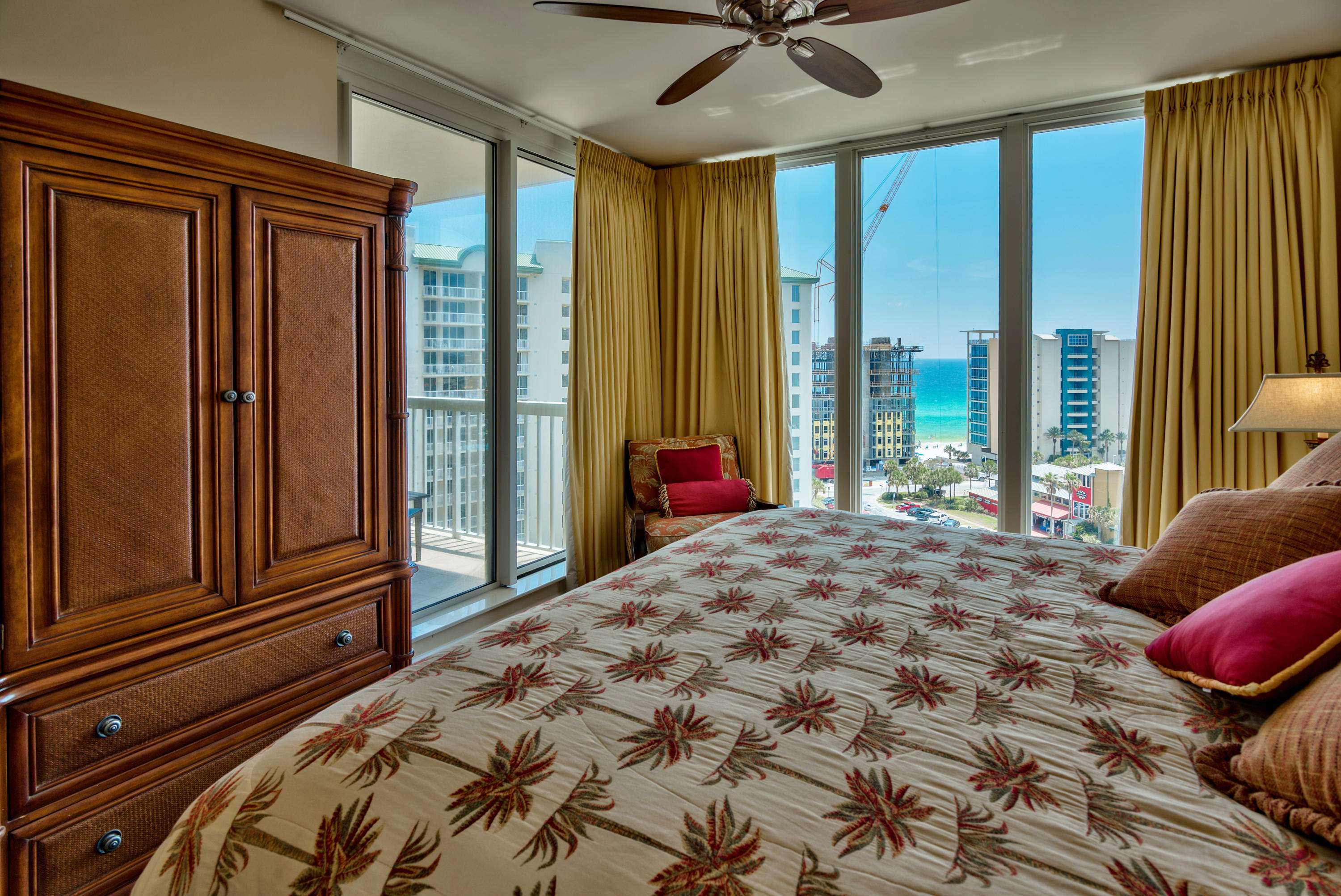 ST. LUCIA AT SILVER SHELLS - Residential