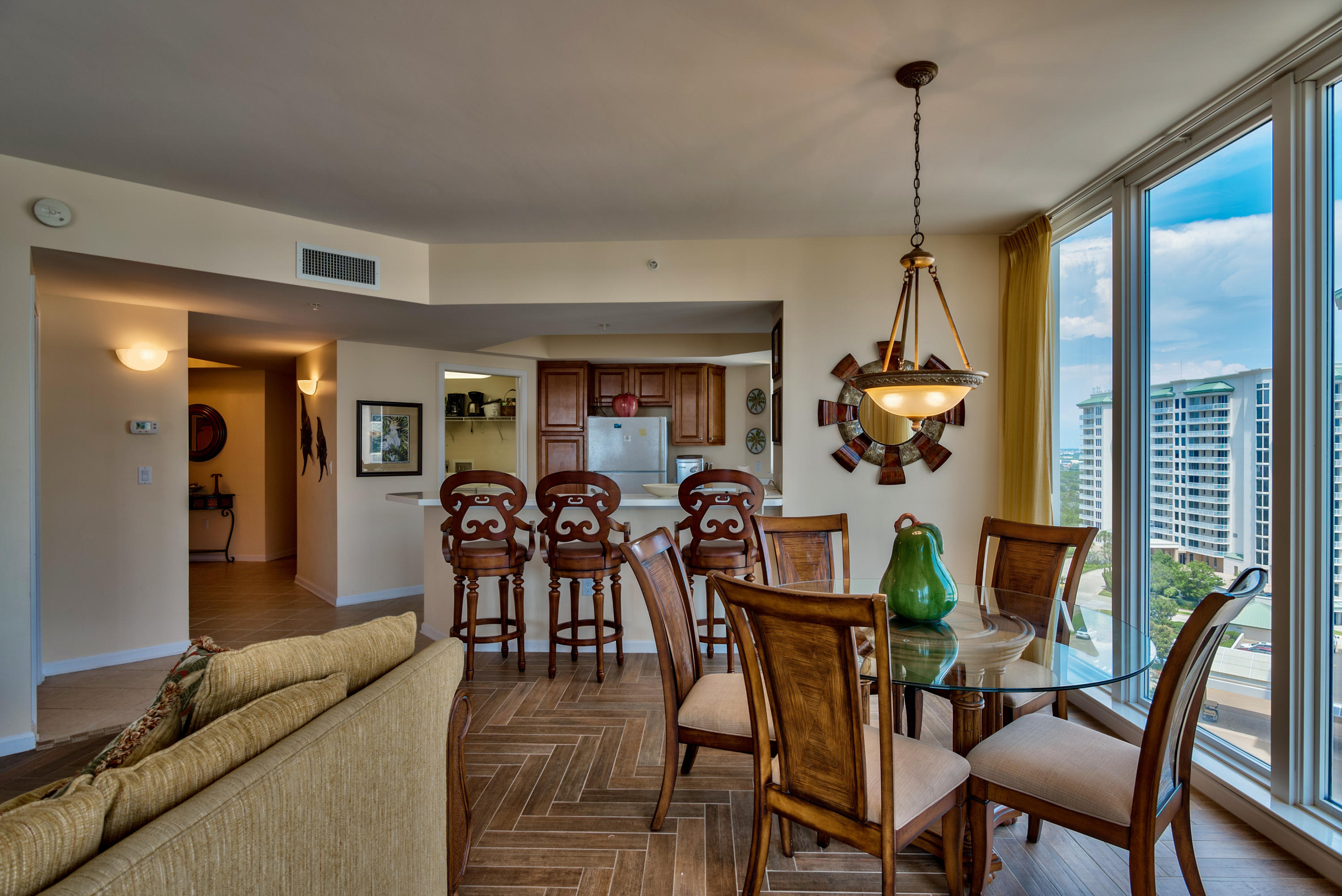 ST. LUCIA AT SILVER SHELLS - Residential