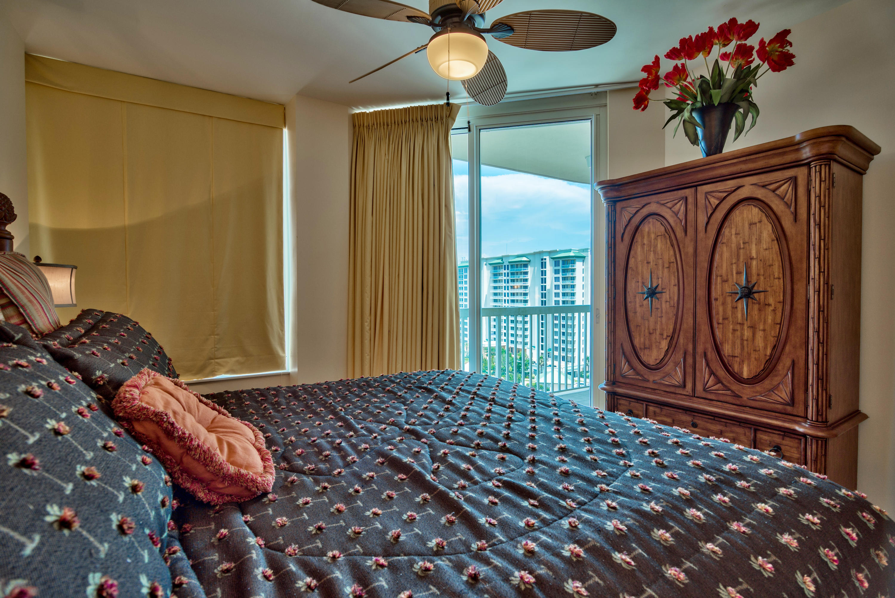 ST. LUCIA AT SILVER SHELLS - Residential