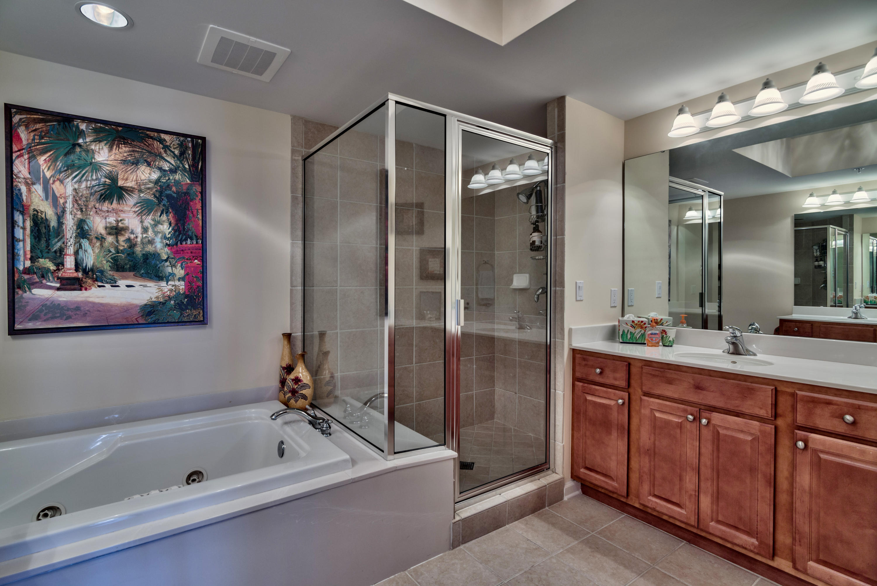 ST. LUCIA AT SILVER SHELLS - Residential