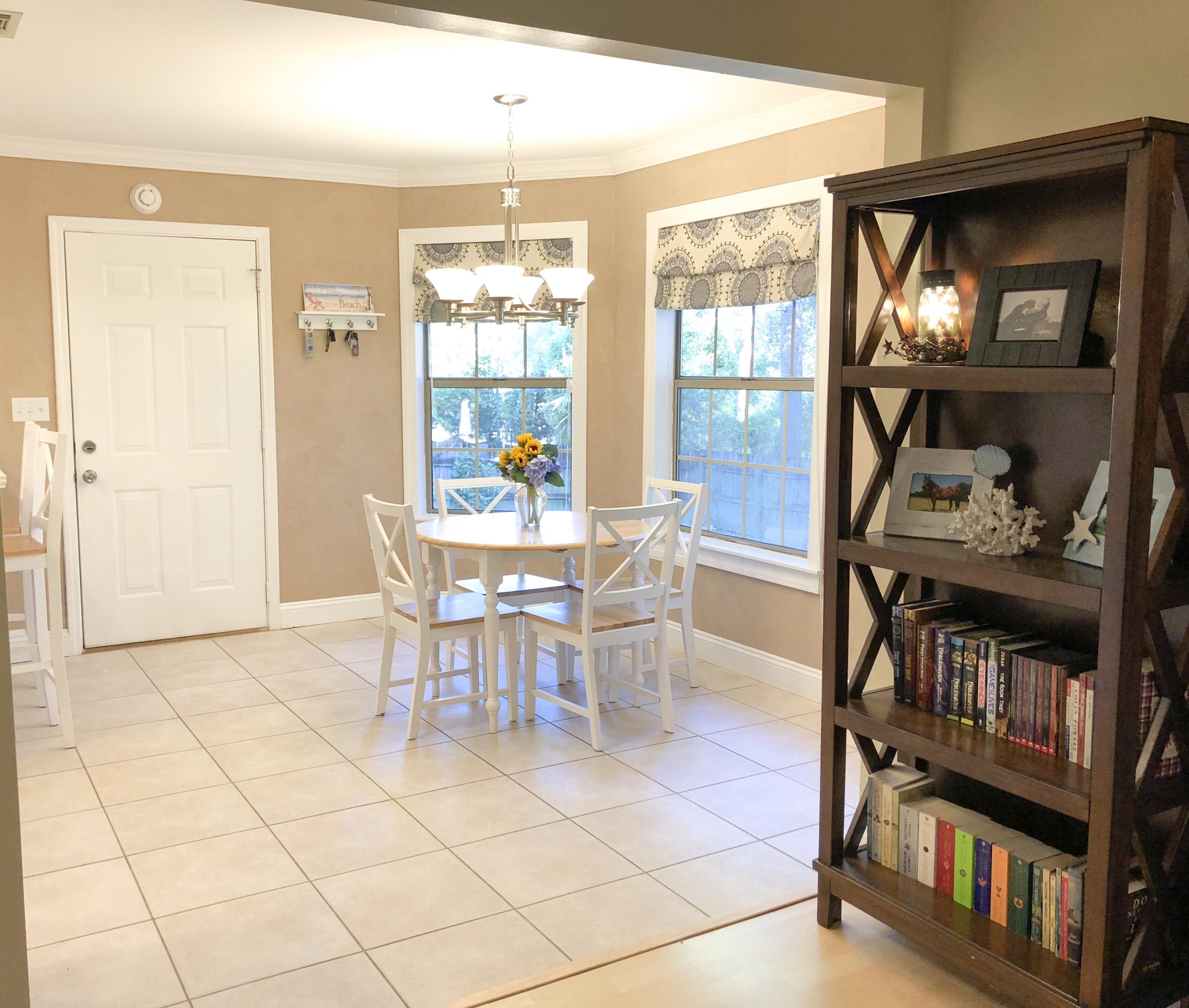 PAGE II - Residential