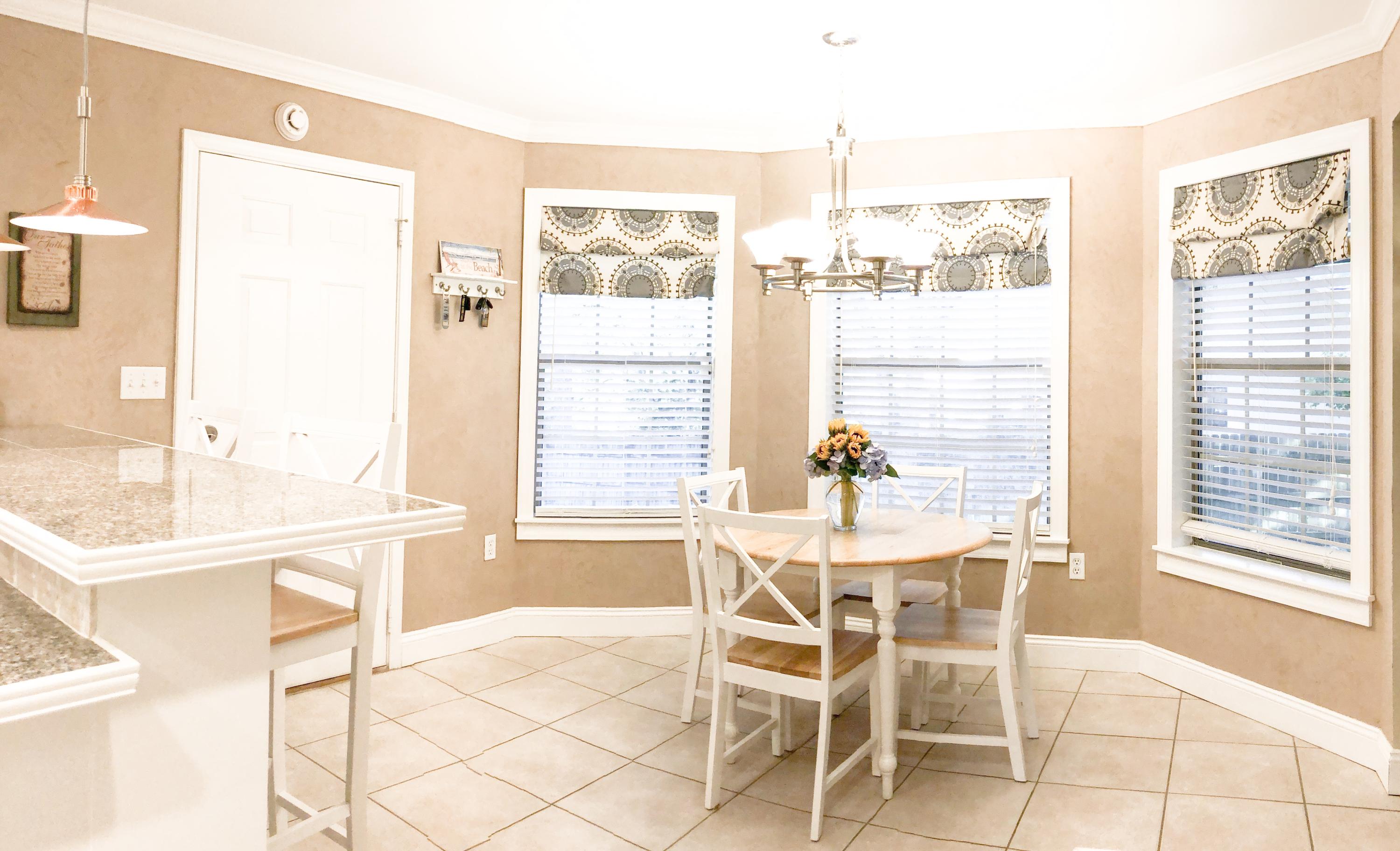 PAGE II - Residential