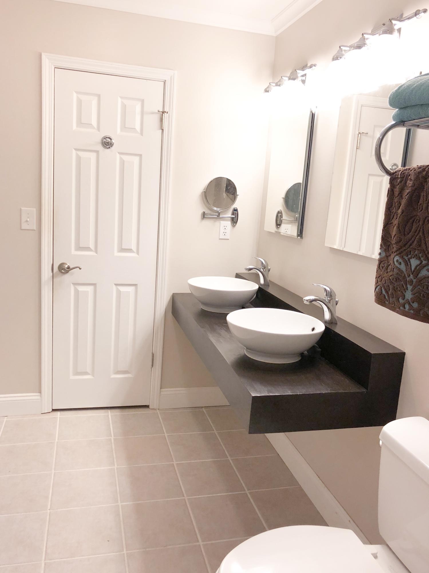 PAGE II - Residential