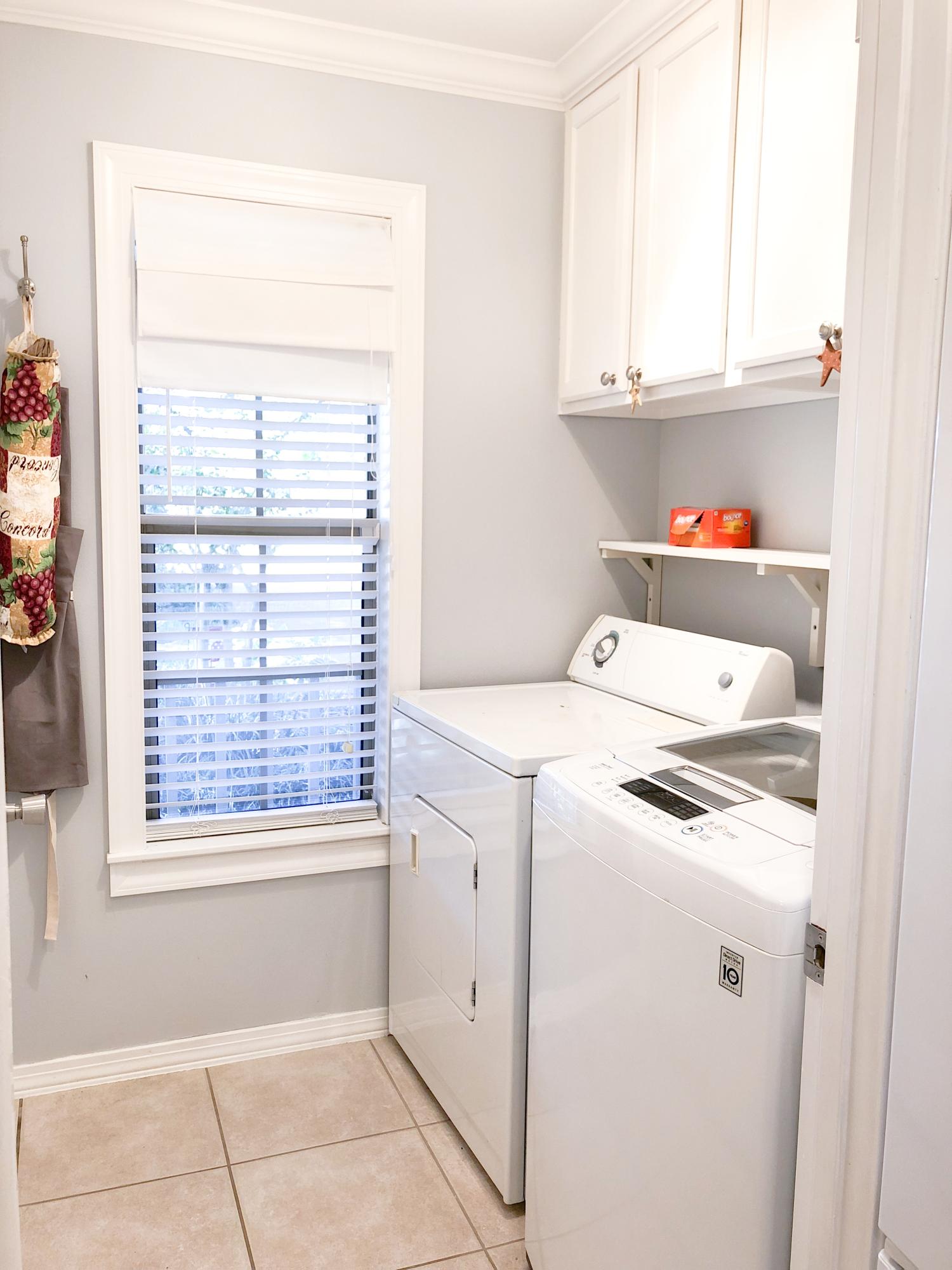 PAGE II - Residential