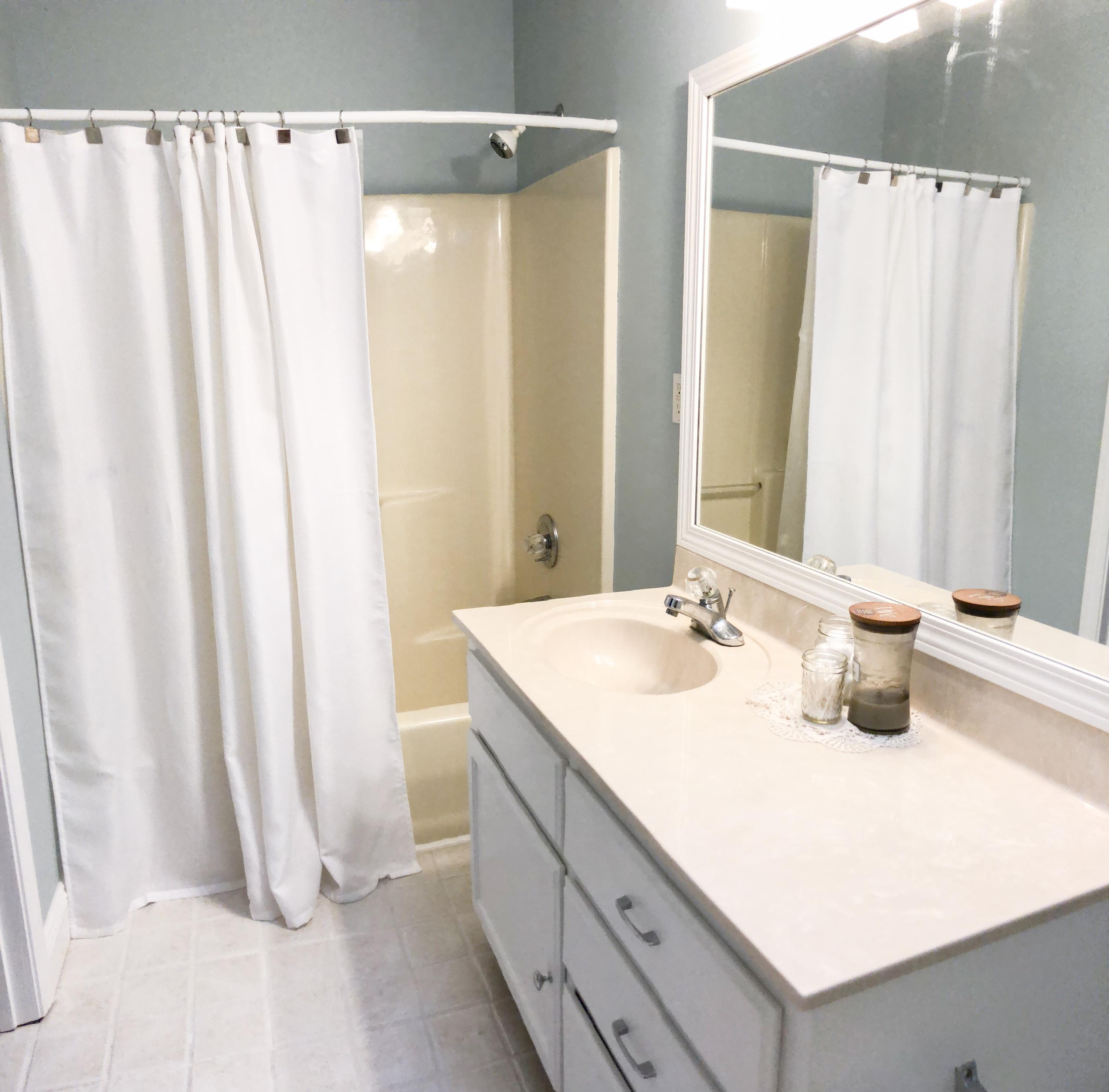 PAGE II - Residential