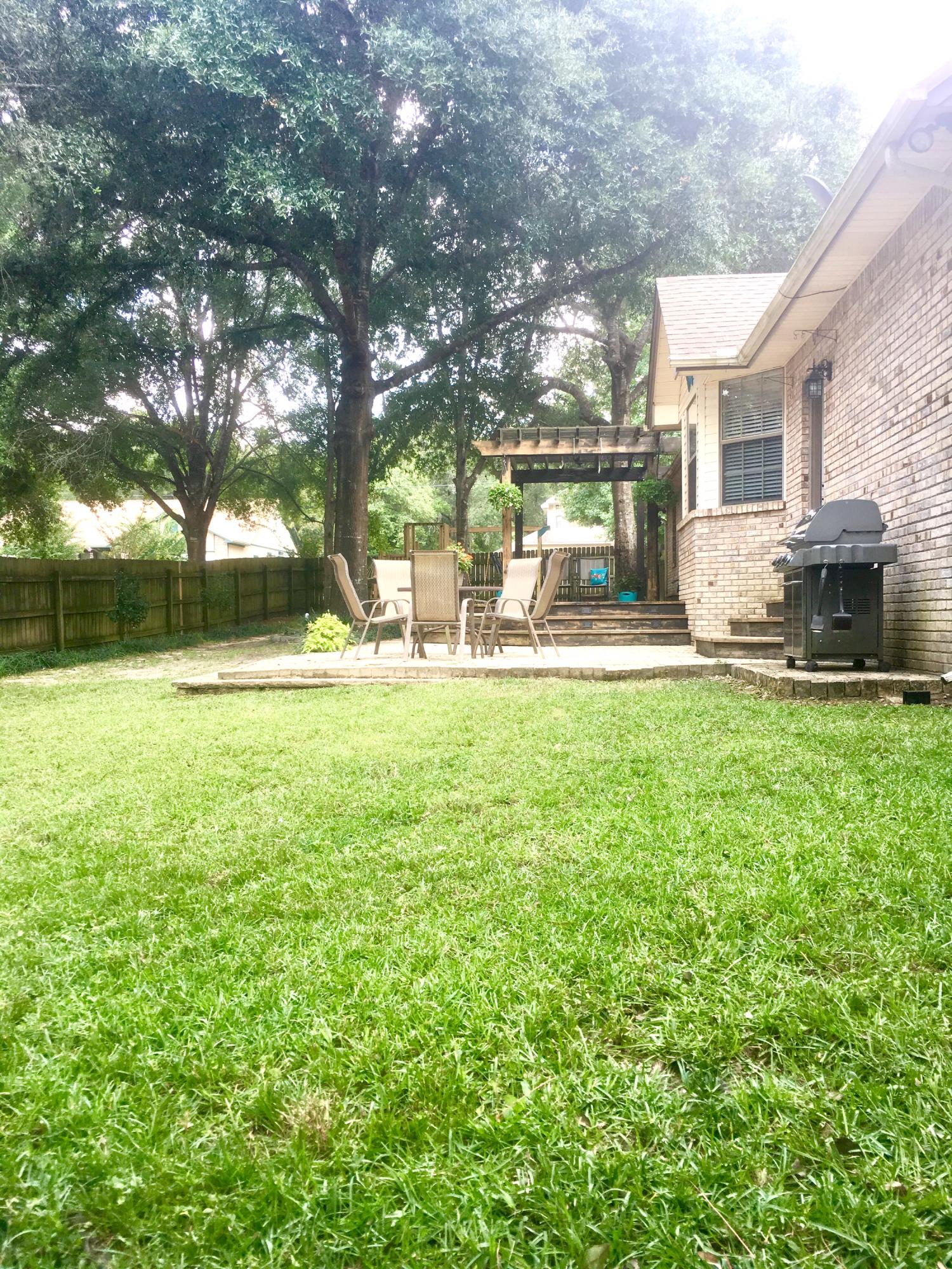 PAGE II - Residential