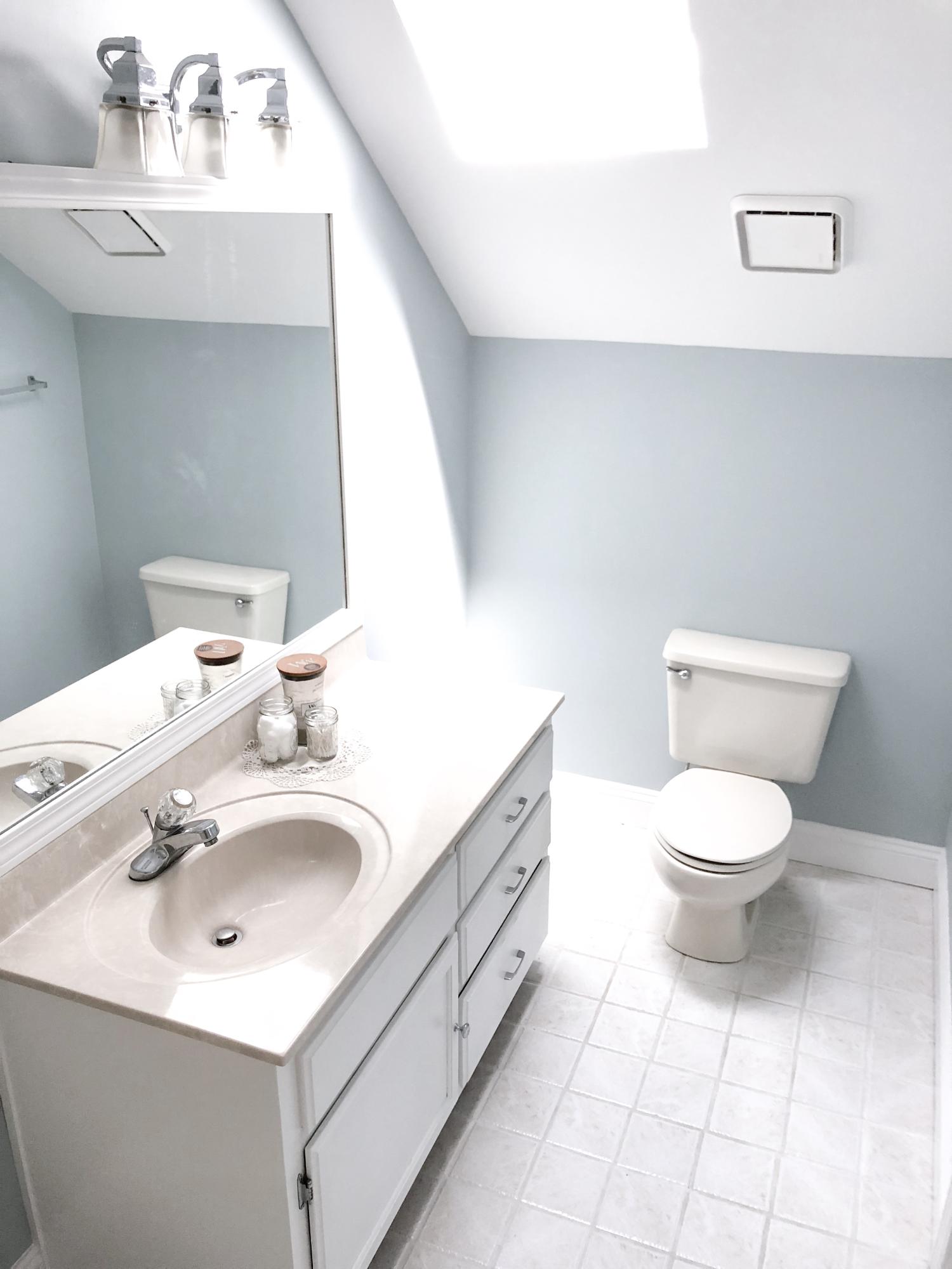 PAGE II - Residential