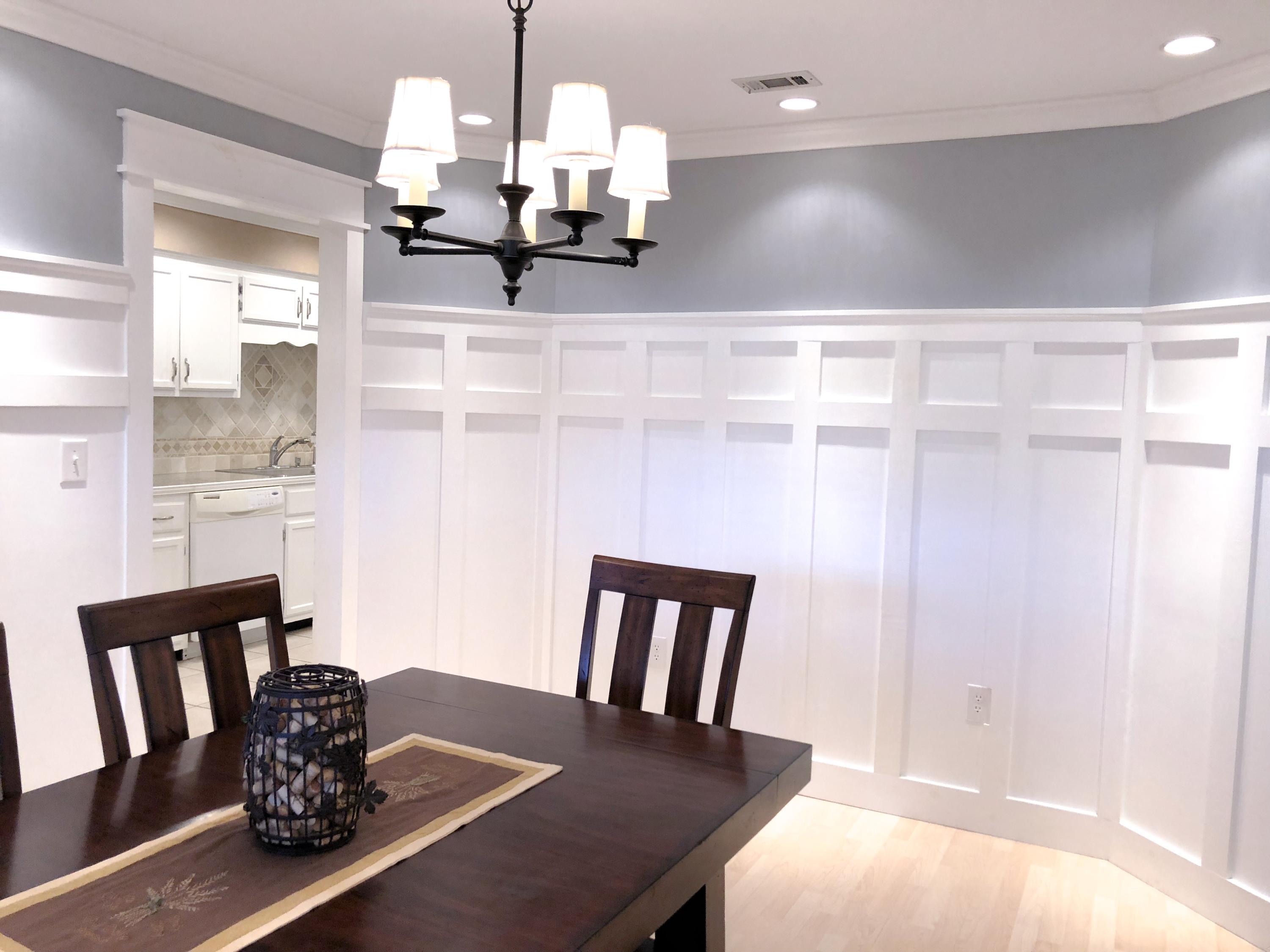 PAGE II - Residential