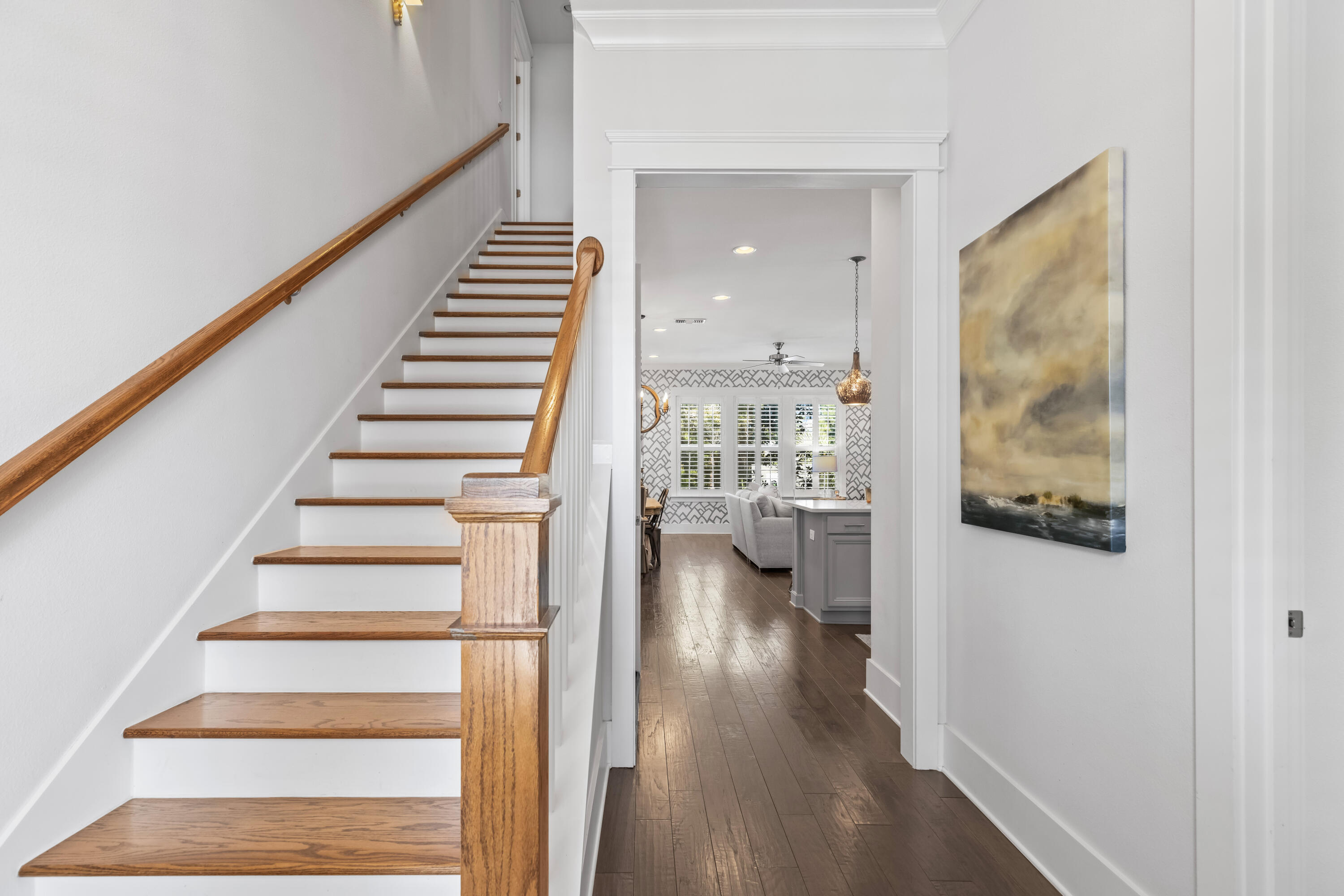 HIGHLAND PARKS - Residential