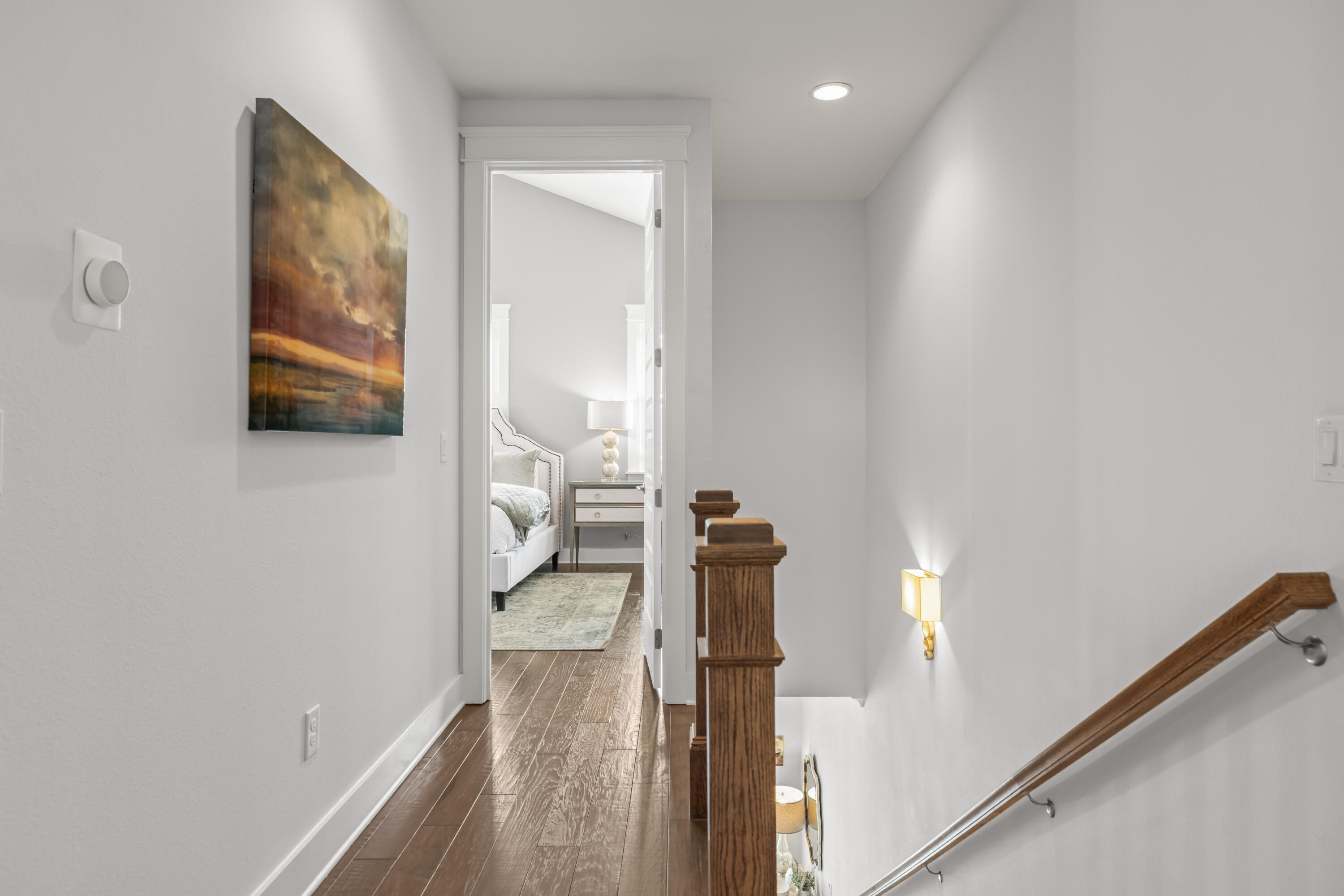 HIGHLAND PARKS - Residential