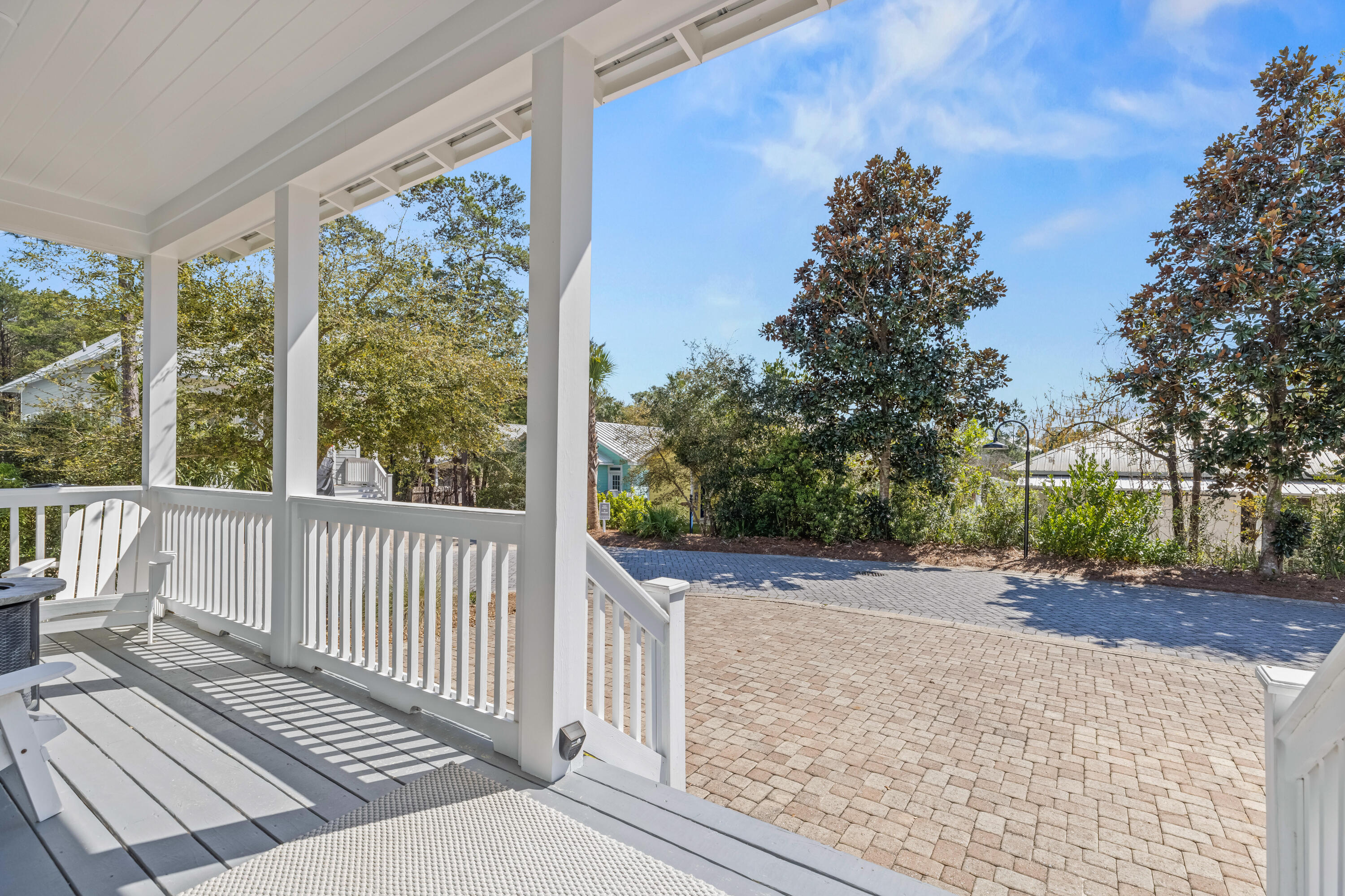 HIGHLAND PARKS - Residential