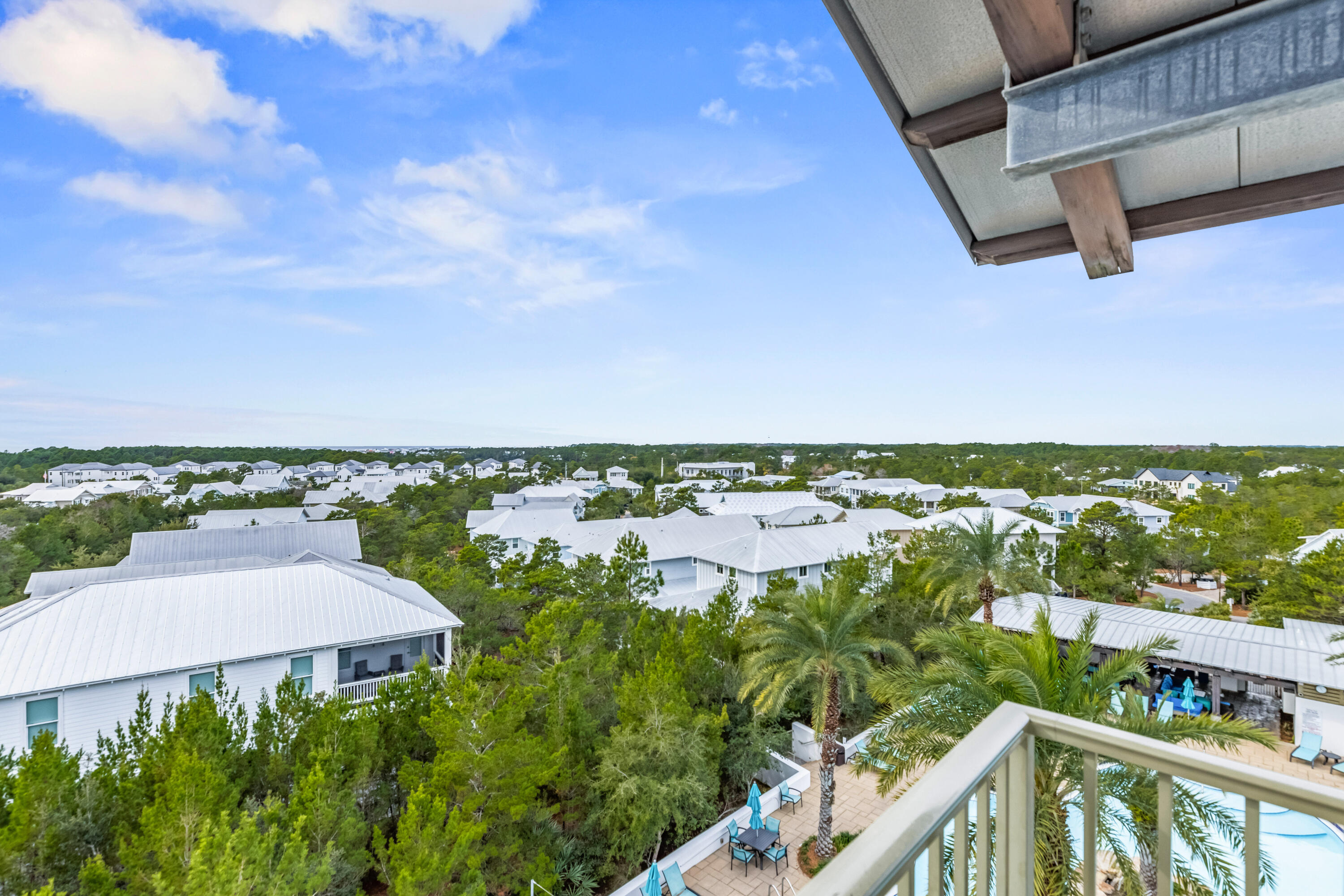 HIGHLAND PARKS - Residential