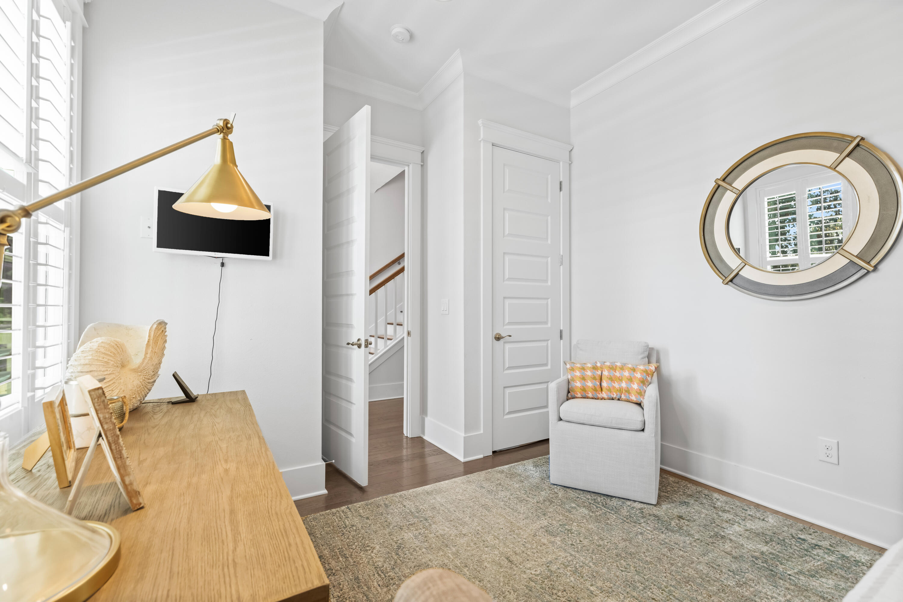 HIGHLAND PARKS - Residential