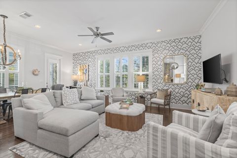 109 Emerald Beach Circle Santa Rosa Beach FL 32459