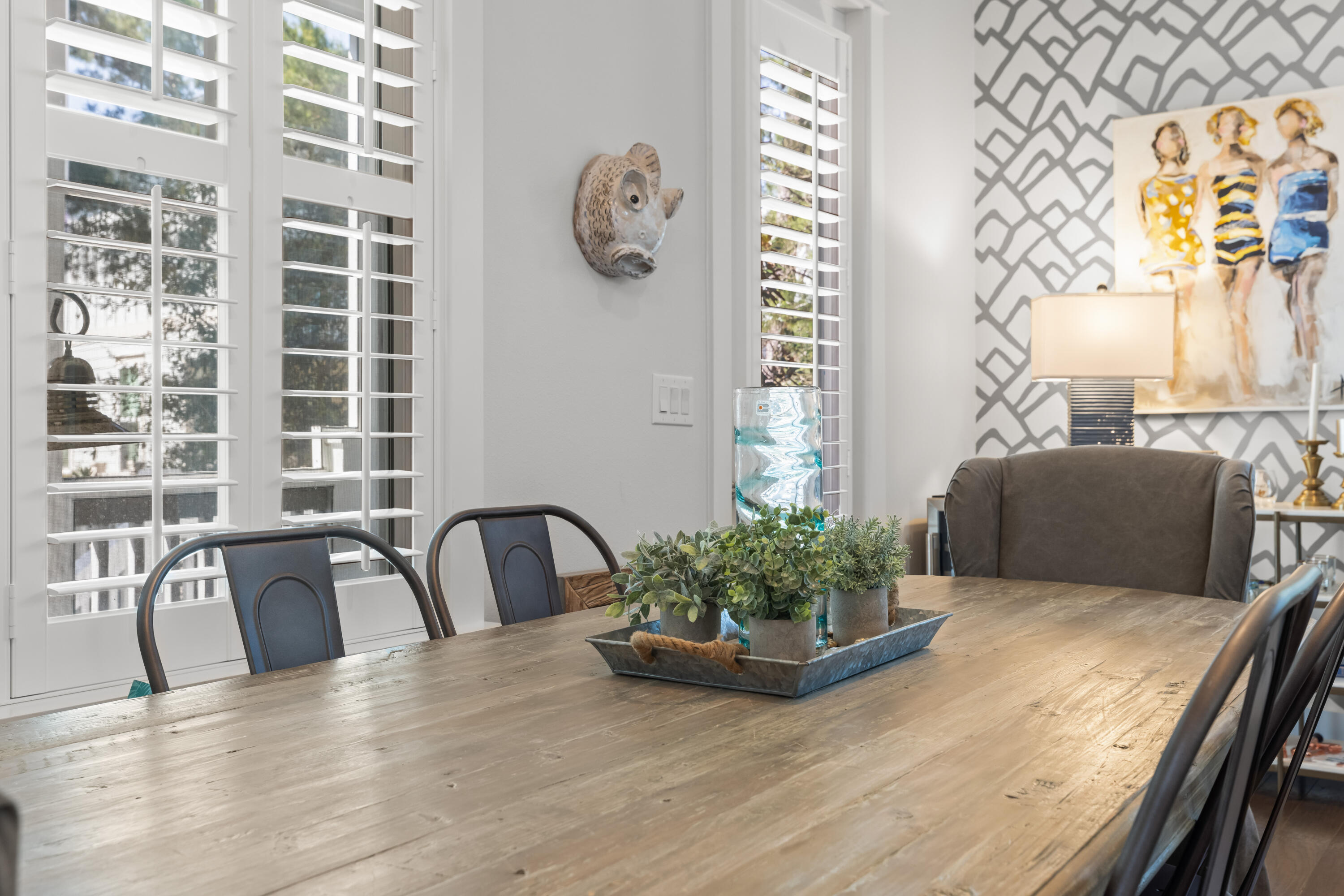 HIGHLAND PARKS - Residential
