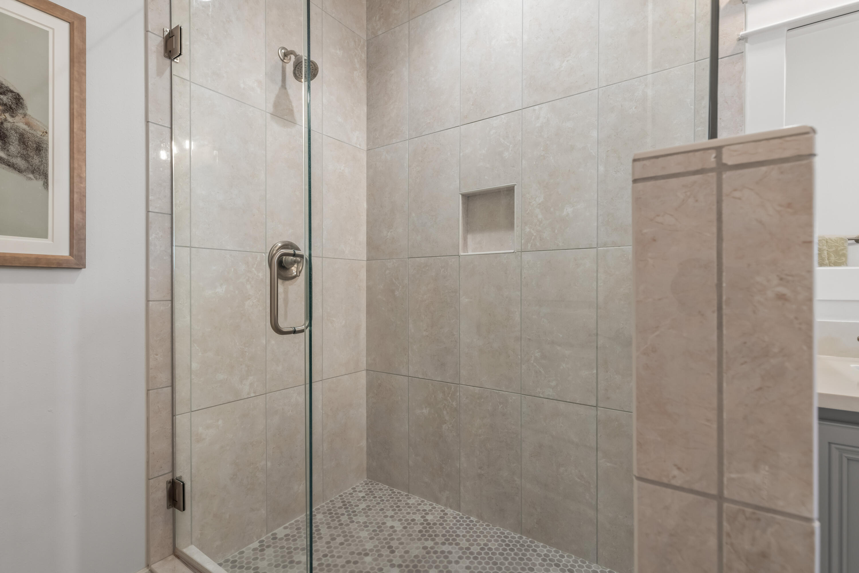 HIGHLAND PARKS - Residential