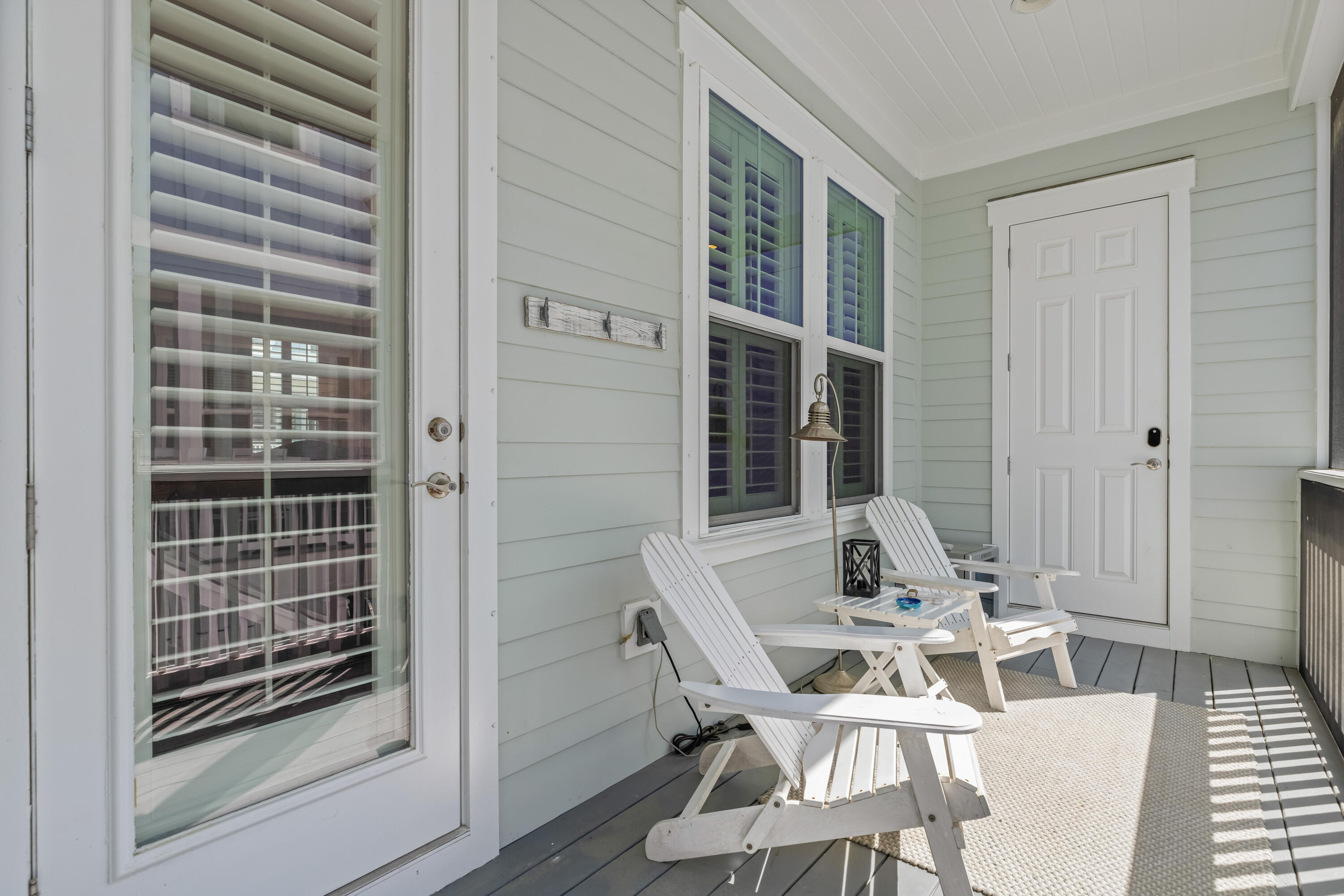 HIGHLAND PARKS - Residential