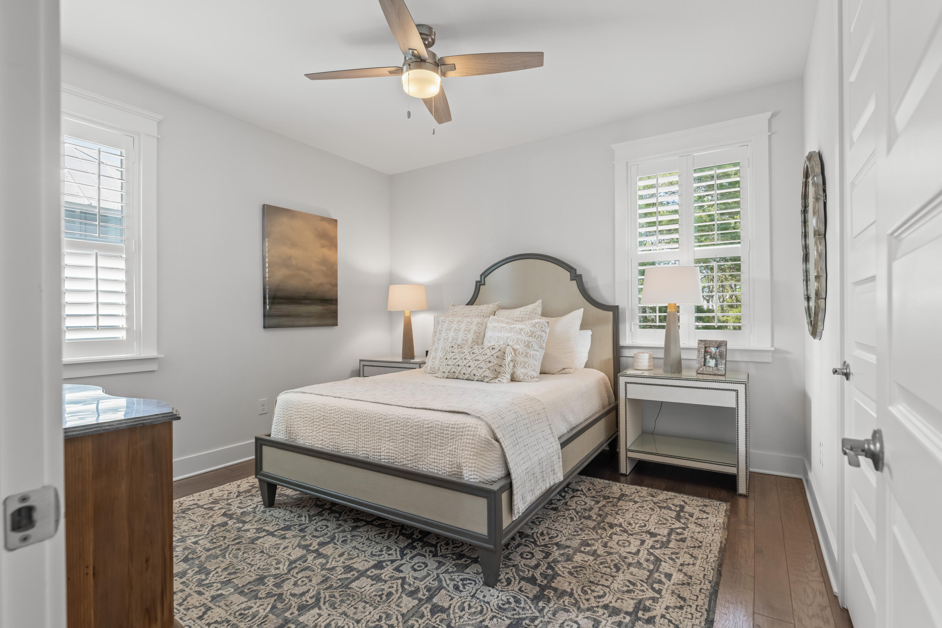 HIGHLAND PARKS - Residential