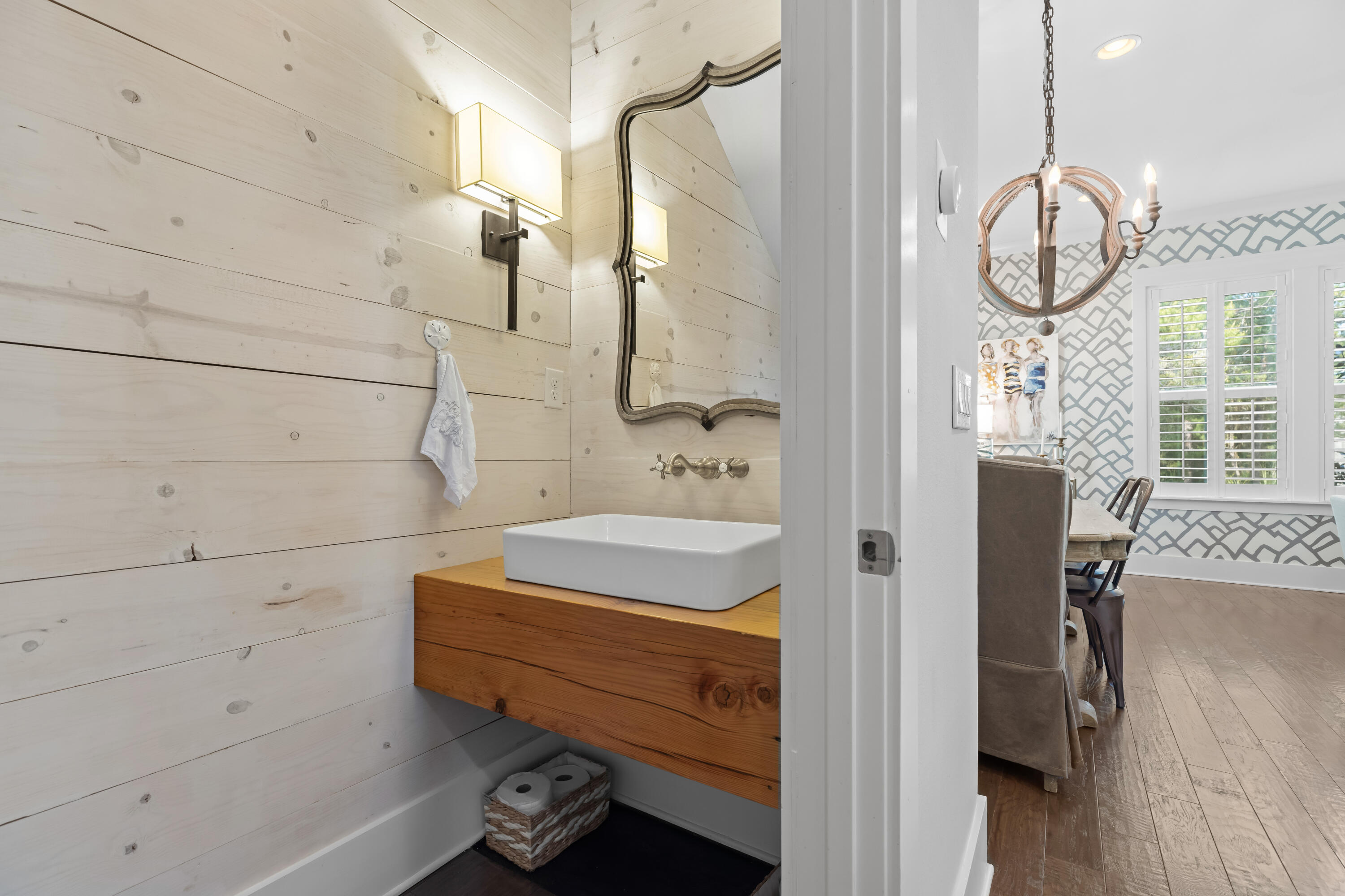 HIGHLAND PARKS - Residential