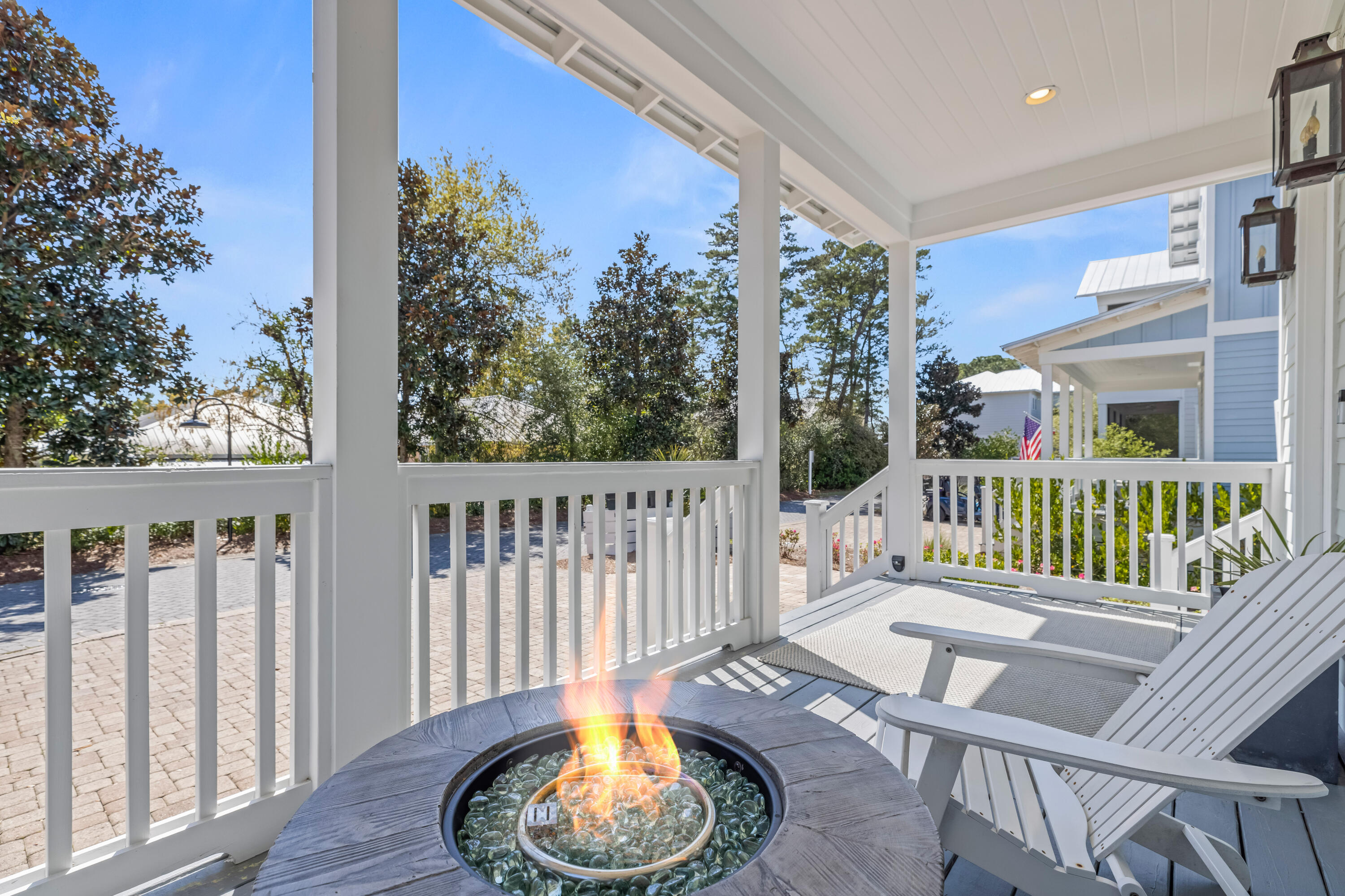 HIGHLAND PARKS - Residential