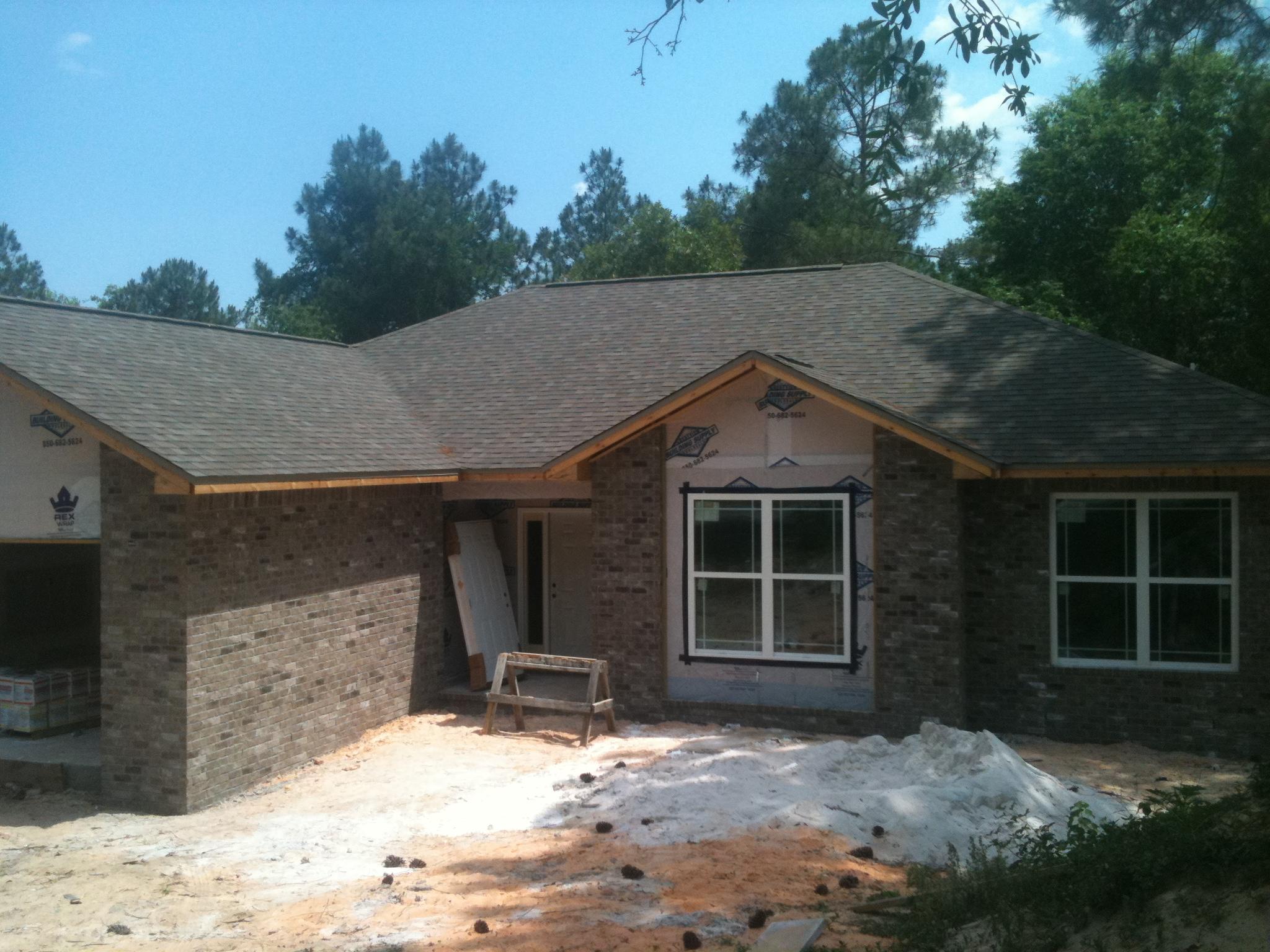 COUNTRYVIEW ESTATES - Residential