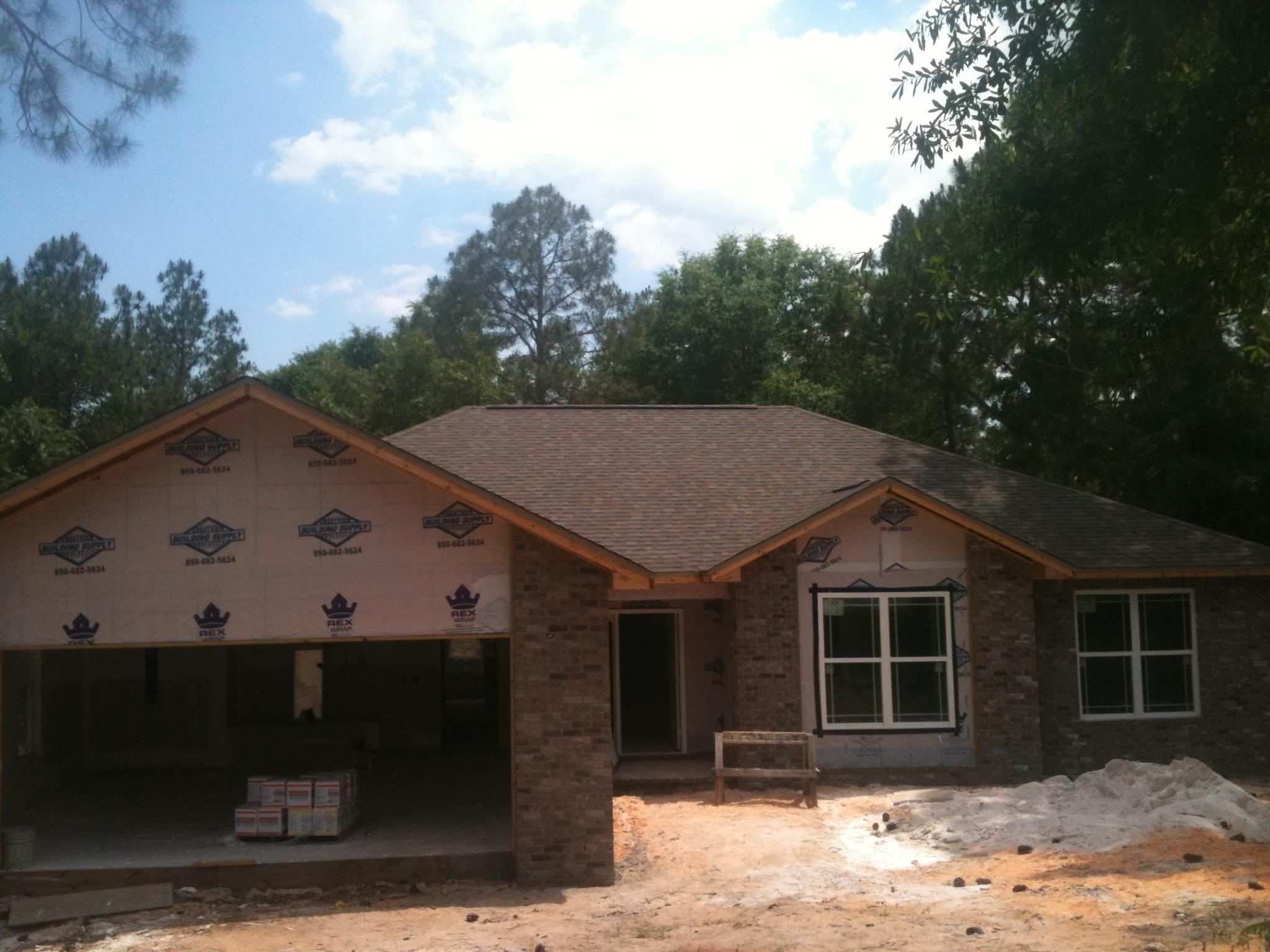 COUNTRYVIEW ESTATES - Residential