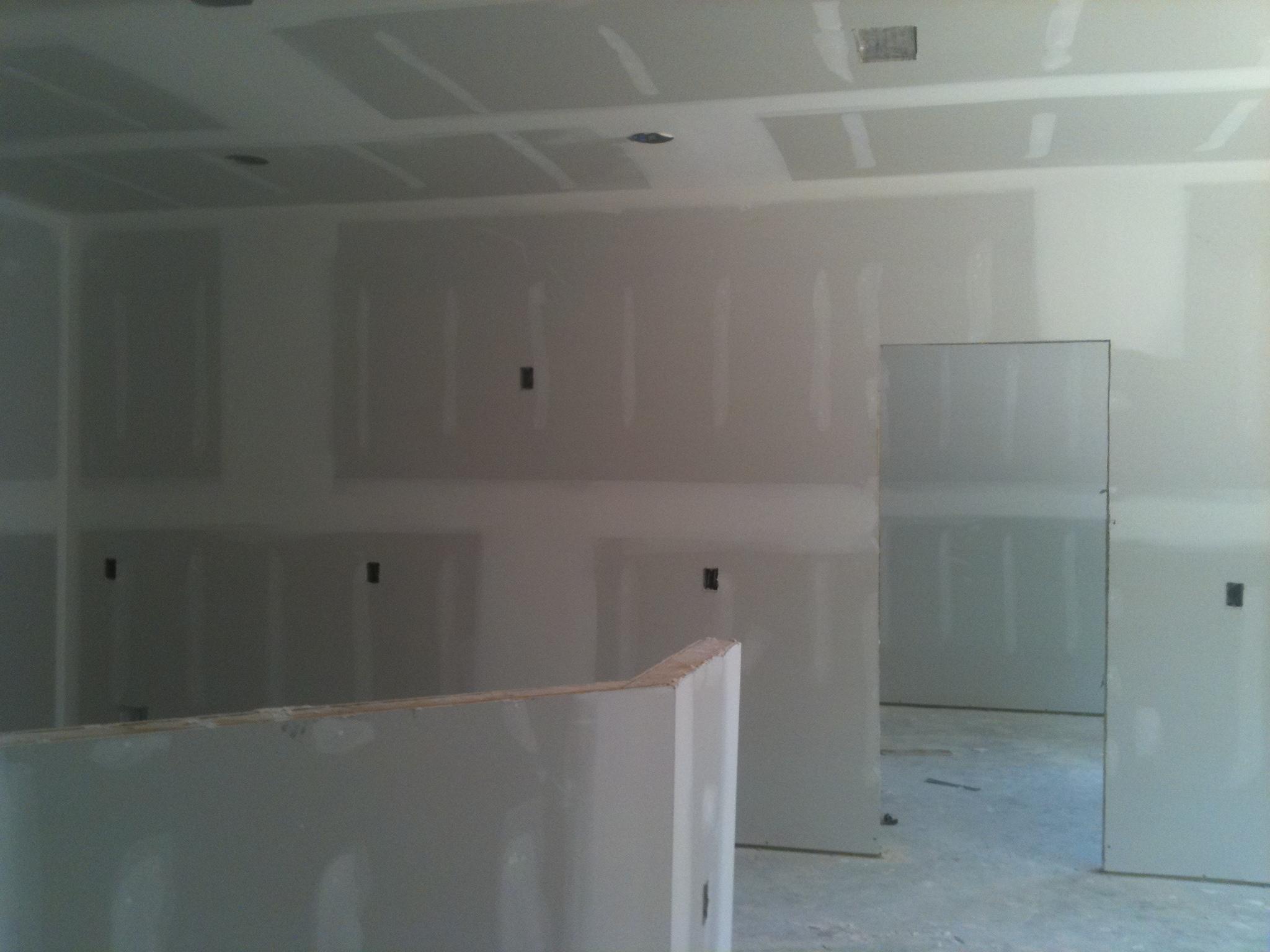 COUNTRYVIEW ESTATES - Residential