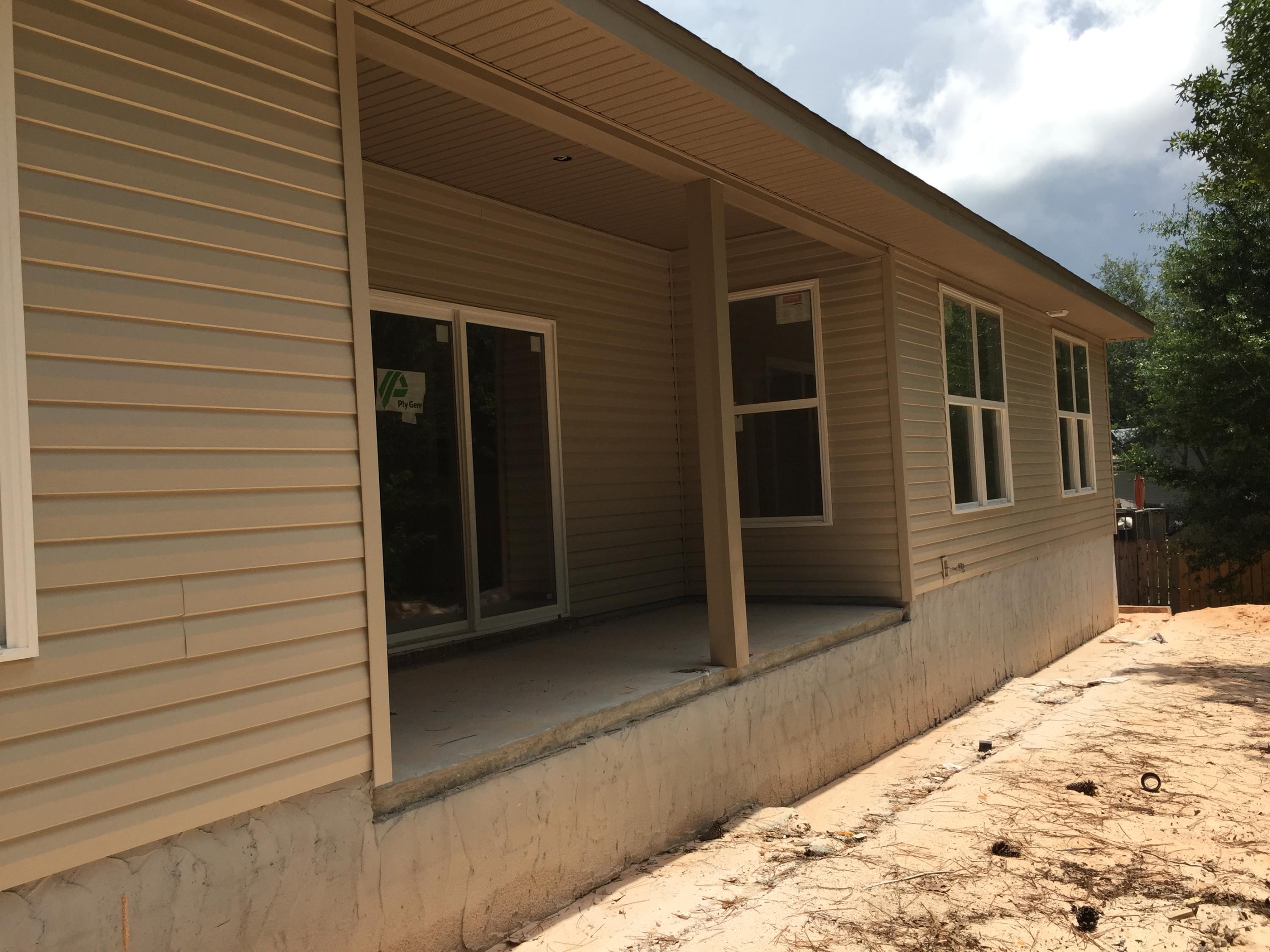 COUNTRYVIEW ESTATES - Residential