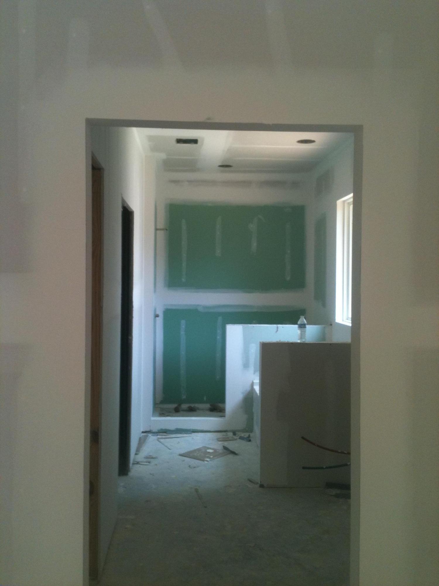 COUNTRYVIEW ESTATES - Residential