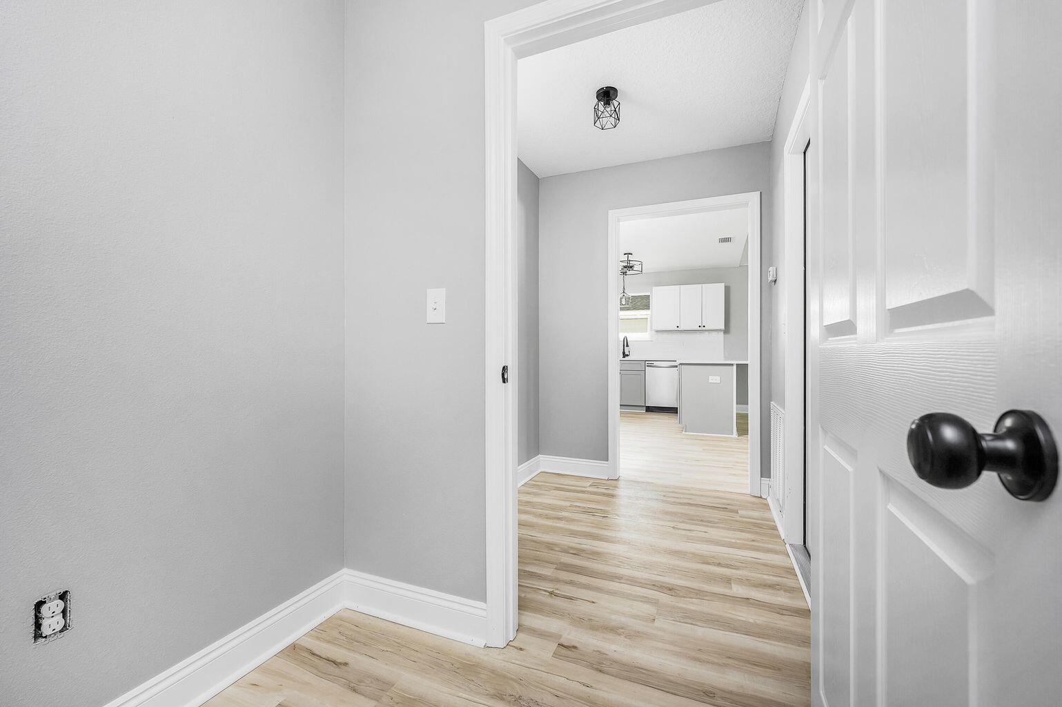 CV PINES/TRIPLE LAKE - Residential