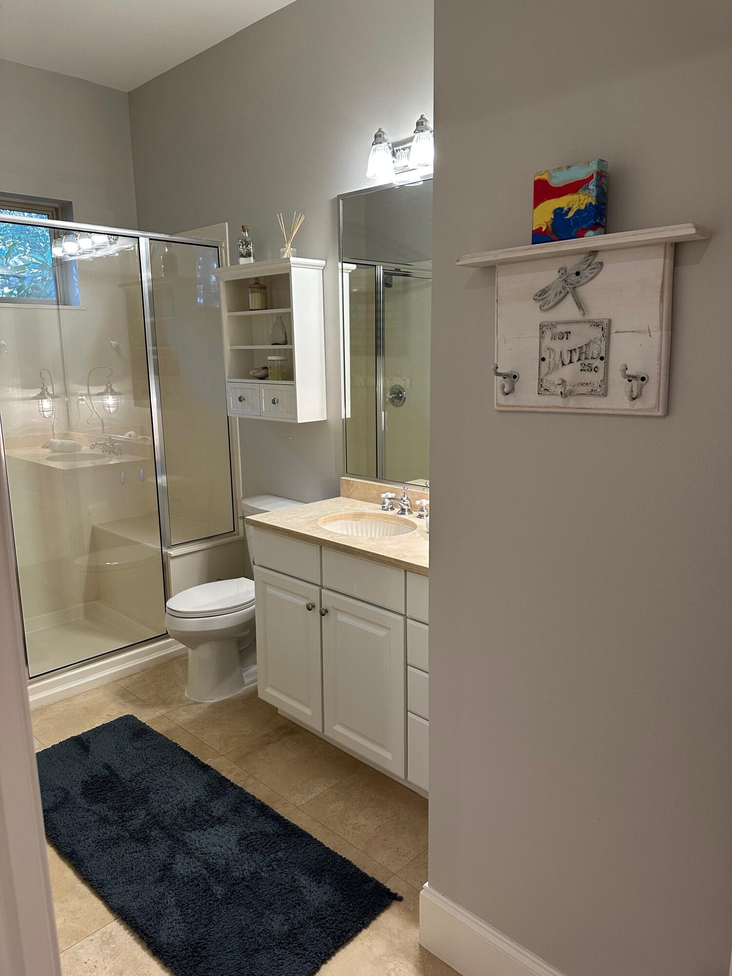 DEL MAR AT SANDESTIN - Residential