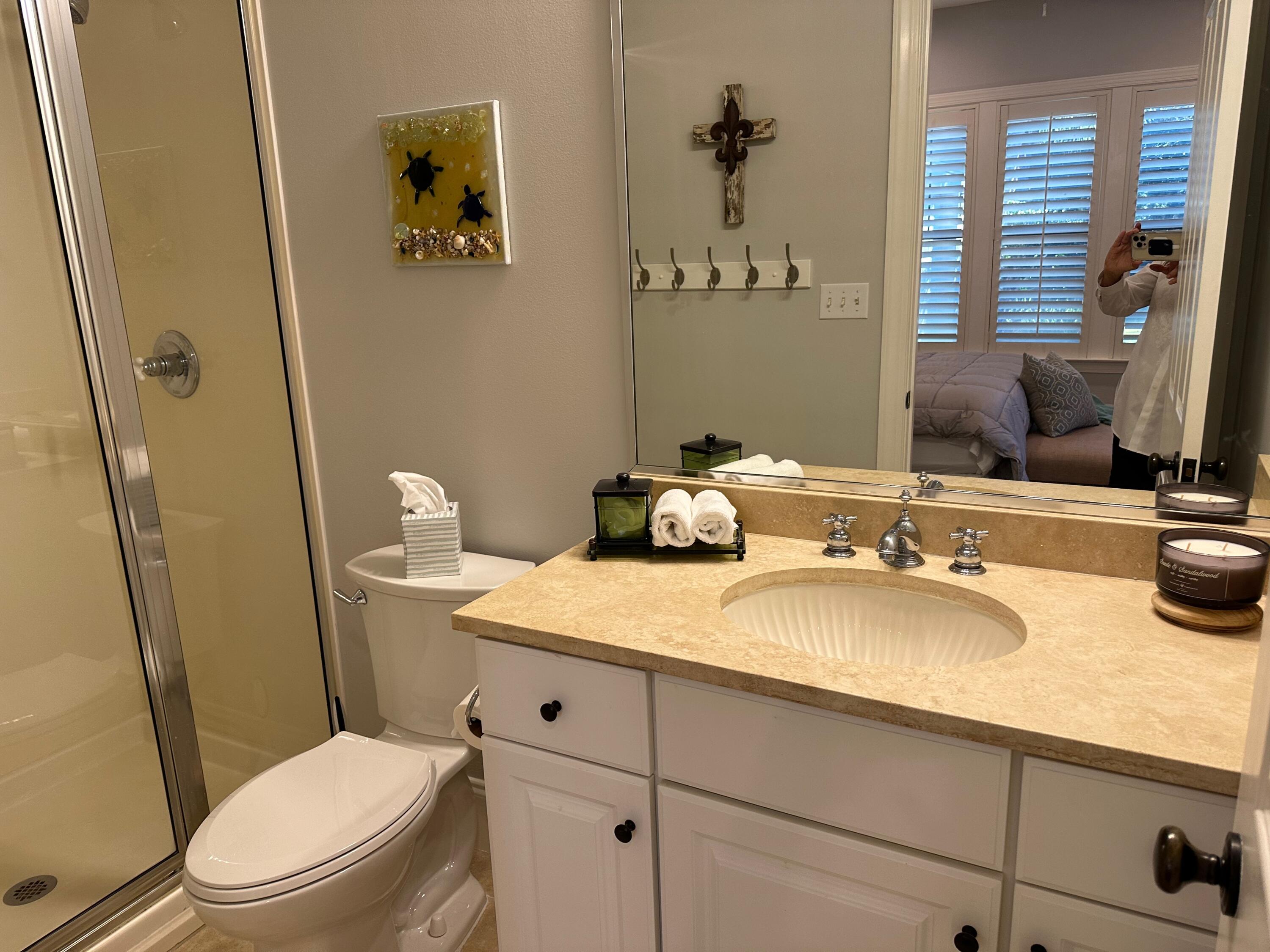DEL MAR AT SANDESTIN - Residential