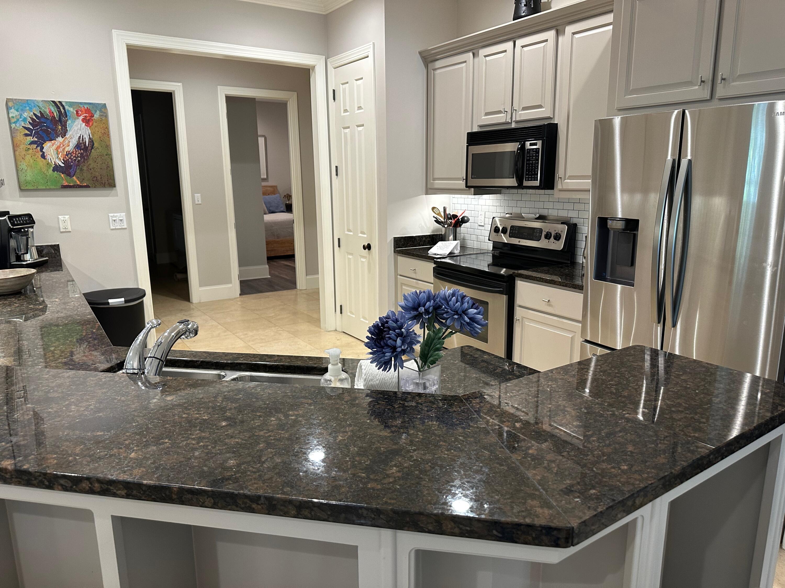 DEL MAR AT SANDESTIN - Residential