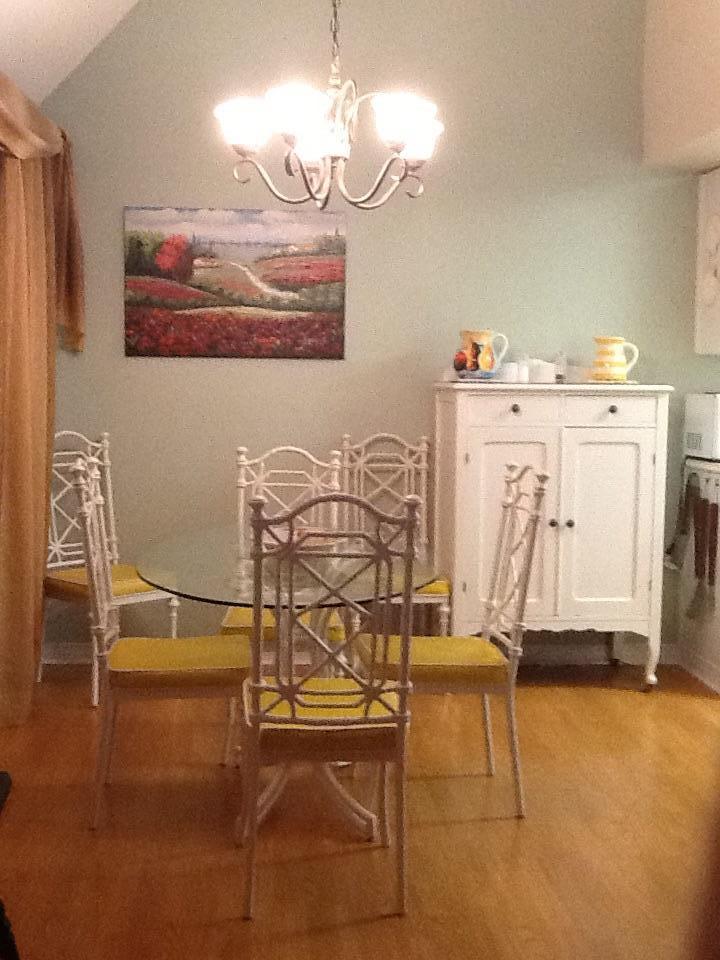 SEASCAPE CONDO GARDEN VILLA PHASE II - Residential