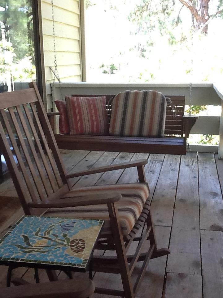 SEASCAPE CONDO GARDEN VILLA PHASE II - Residential